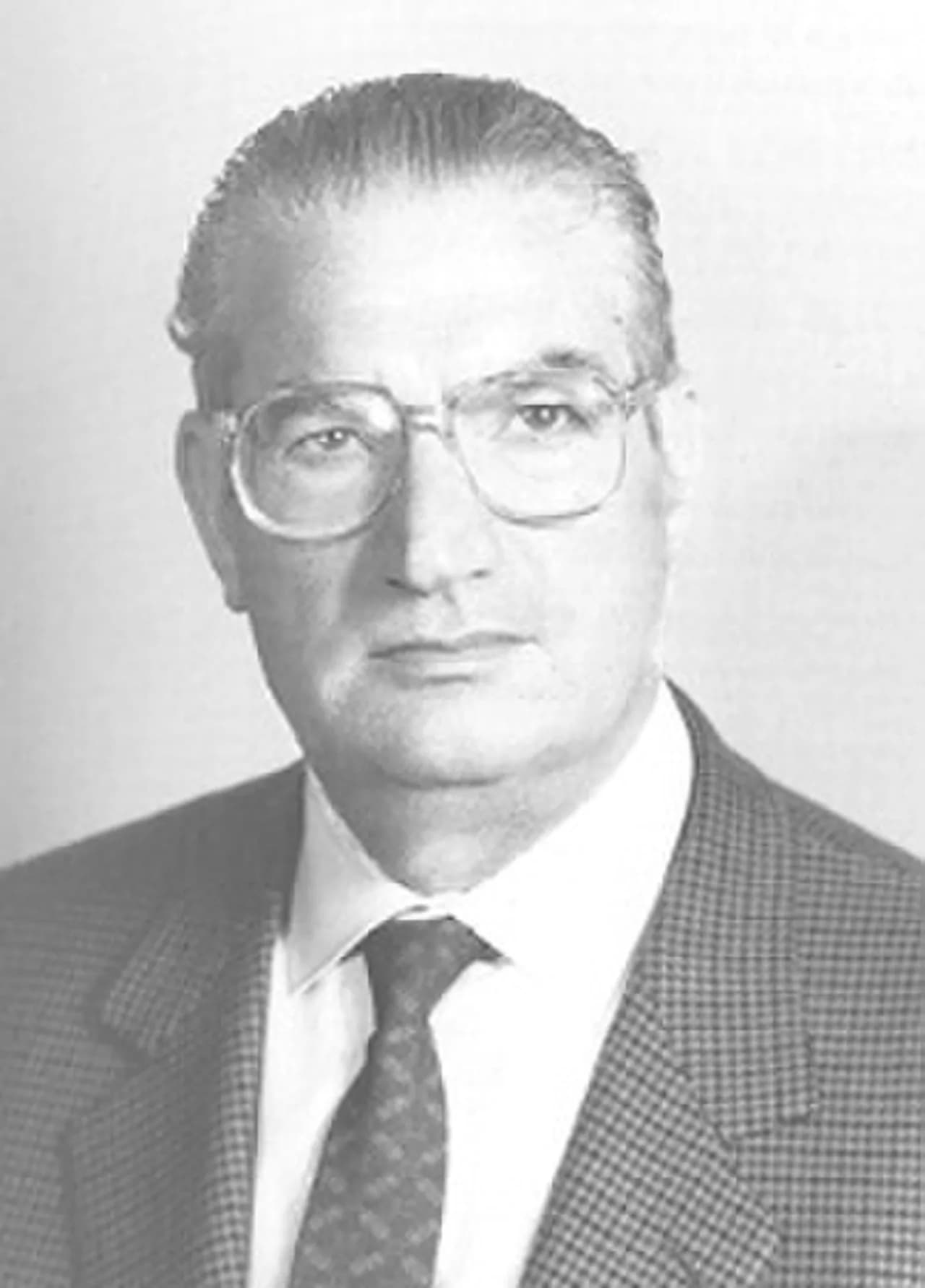 Nino Lombardo