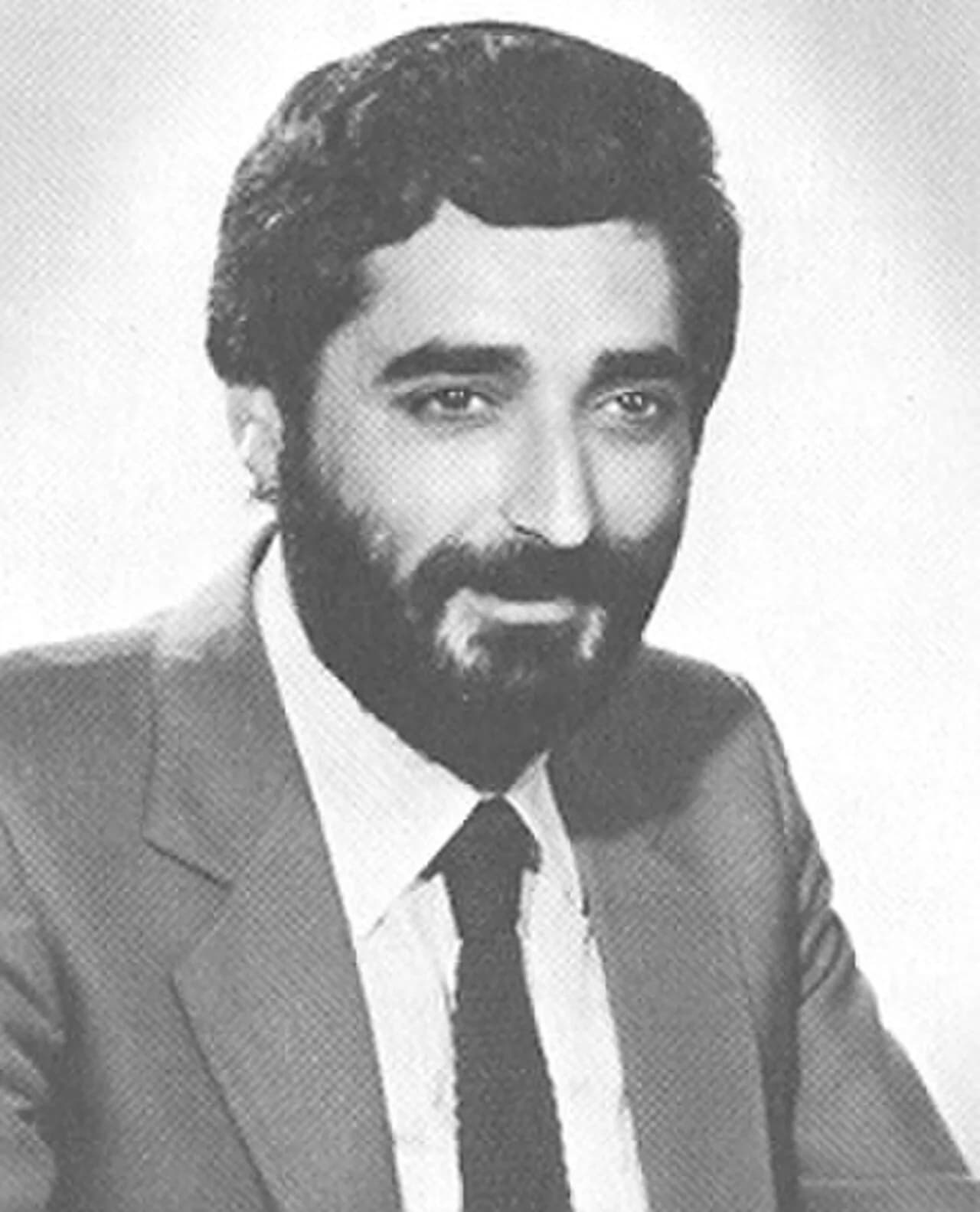 Nino Sospiri