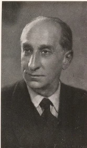 Nino Savarese