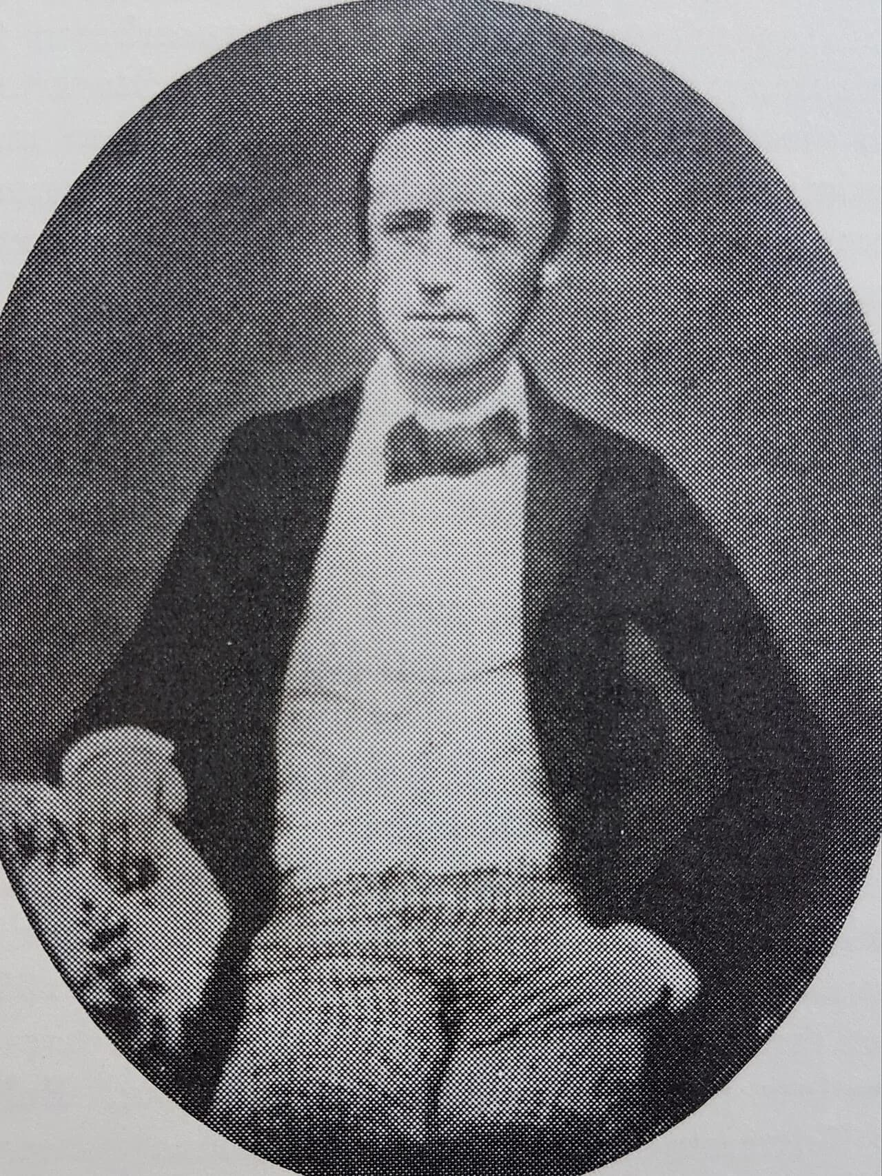 Göran Sundin