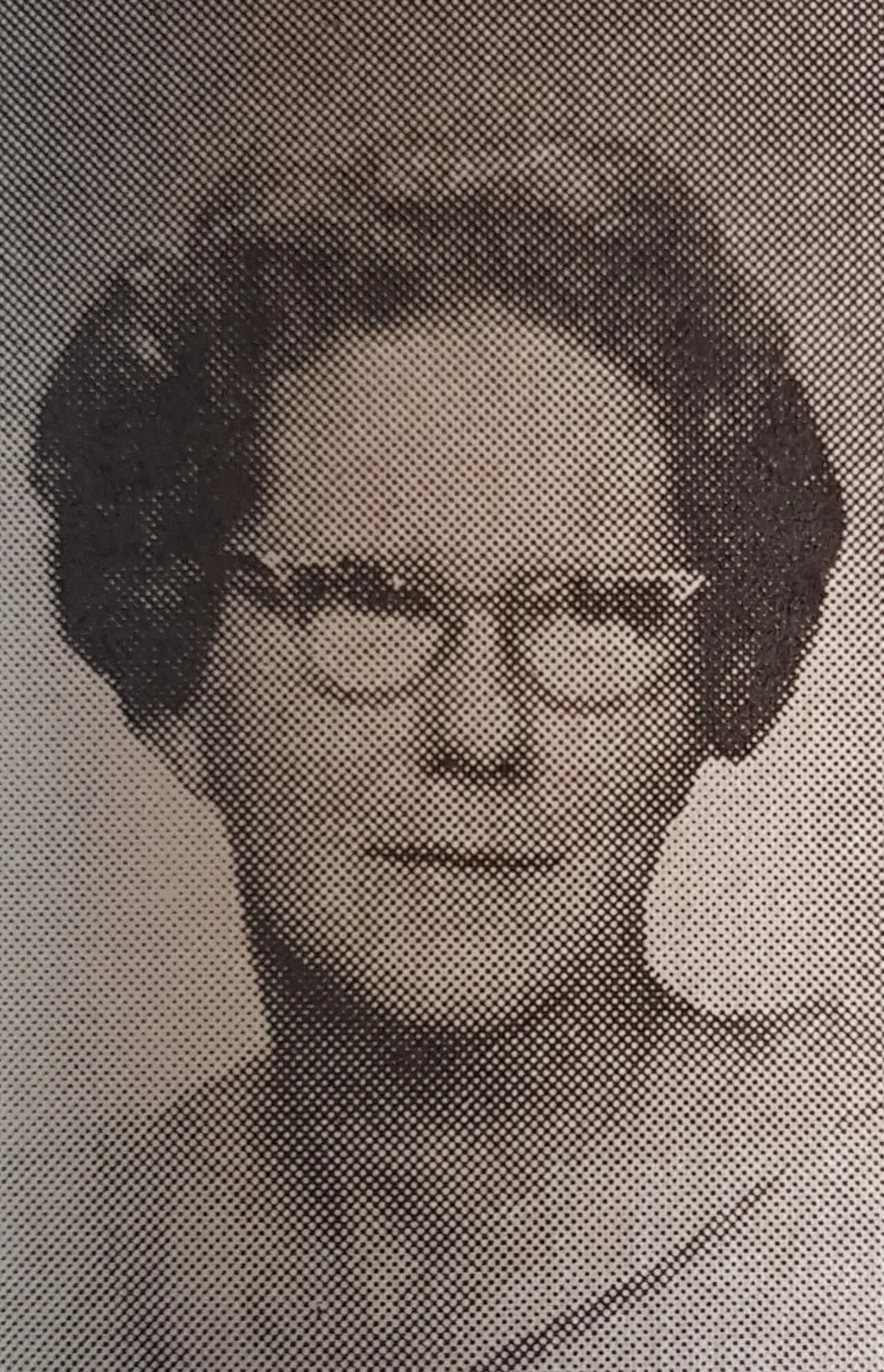 Ingrid Skerfe-Nilsson