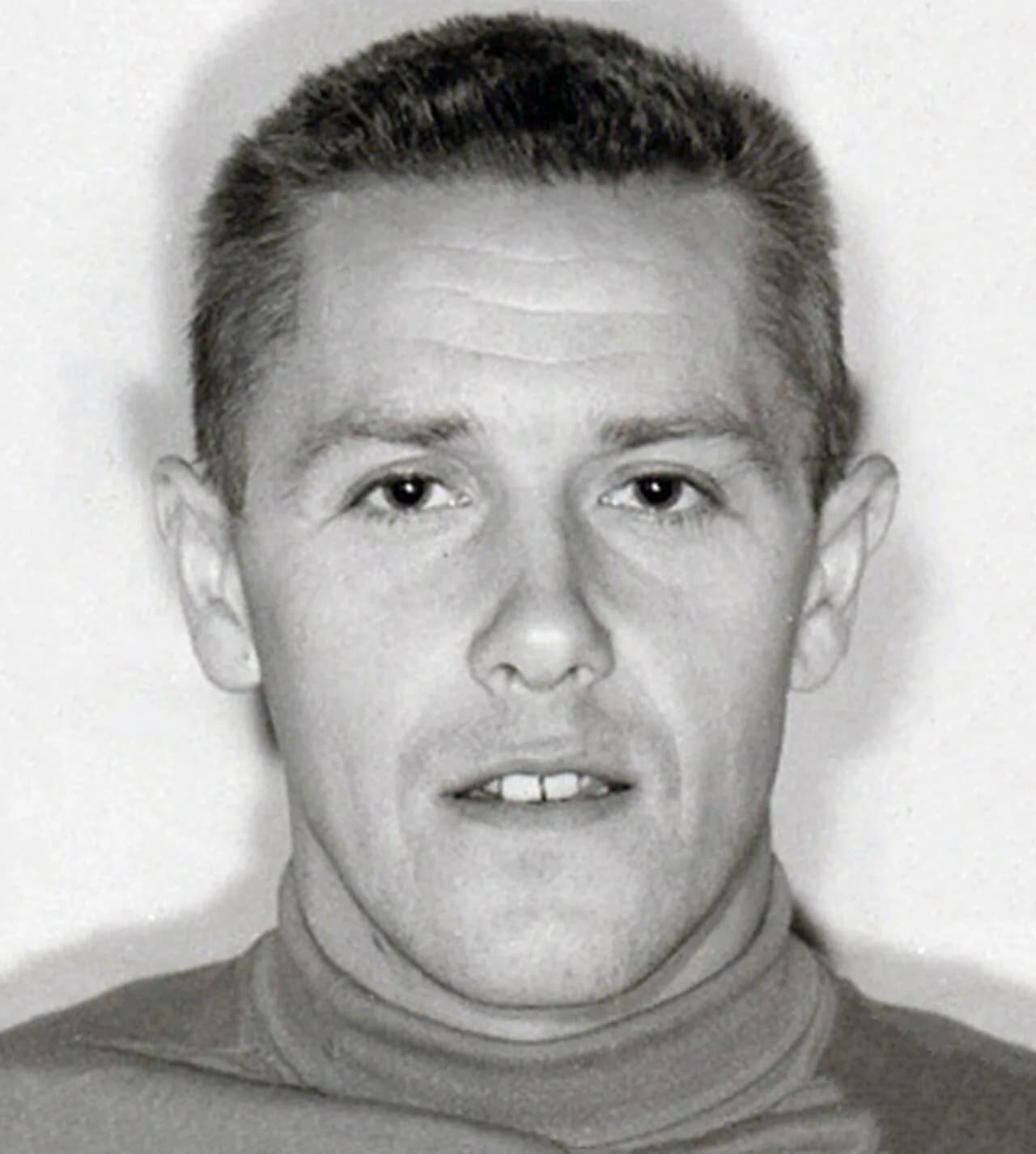 Sture Grahn