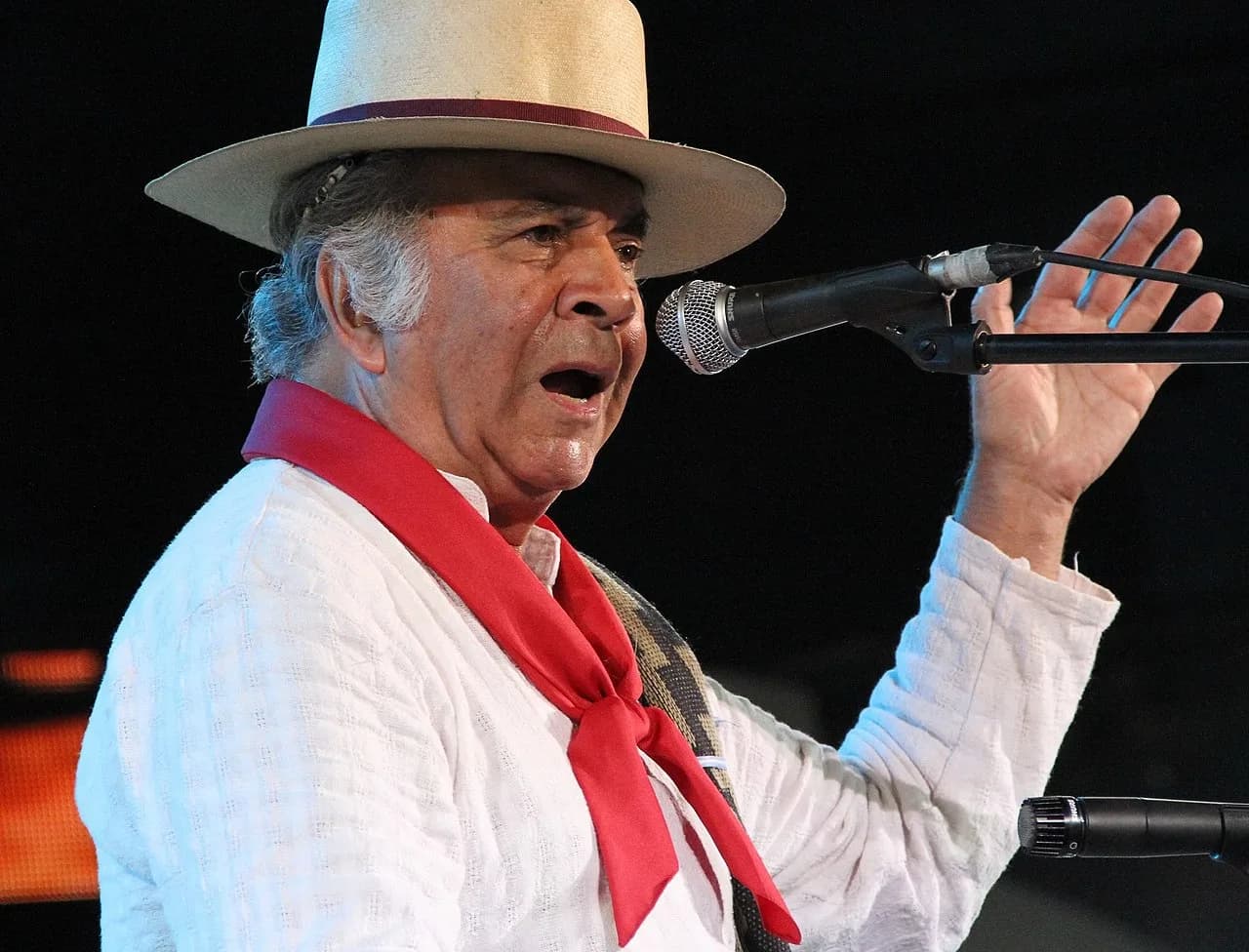 Omar Moreno Palacios