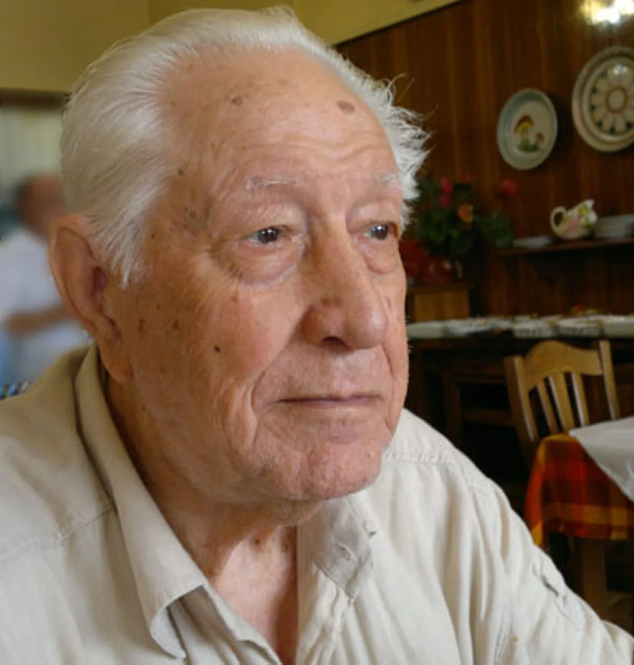 Nunzio Sciavarrello