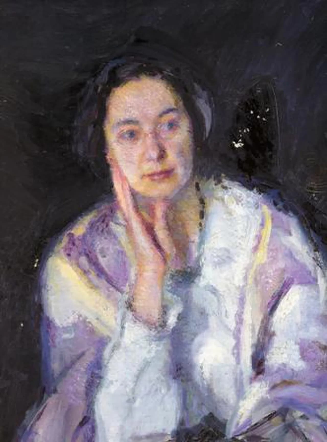 Olga Signorelli