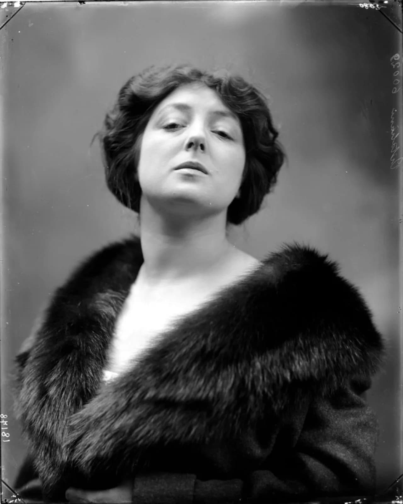 Olga Vittoria Gentilli