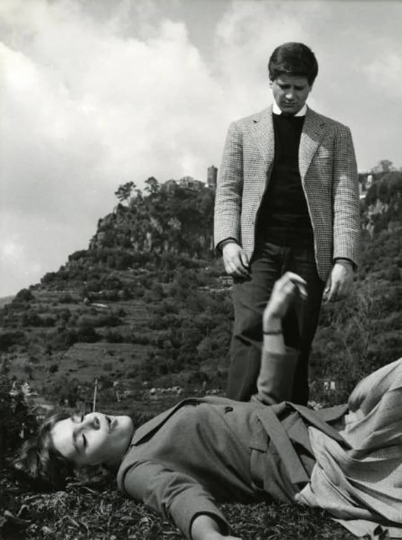 Oliviero Prunas