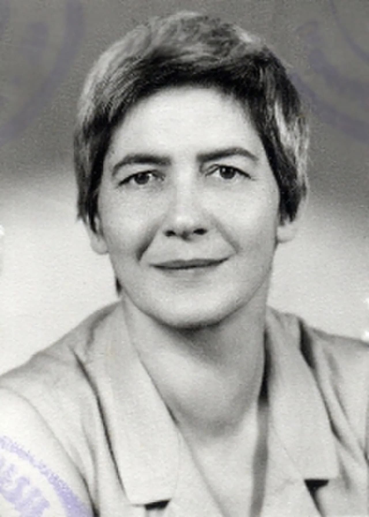 Ondina Peteani
