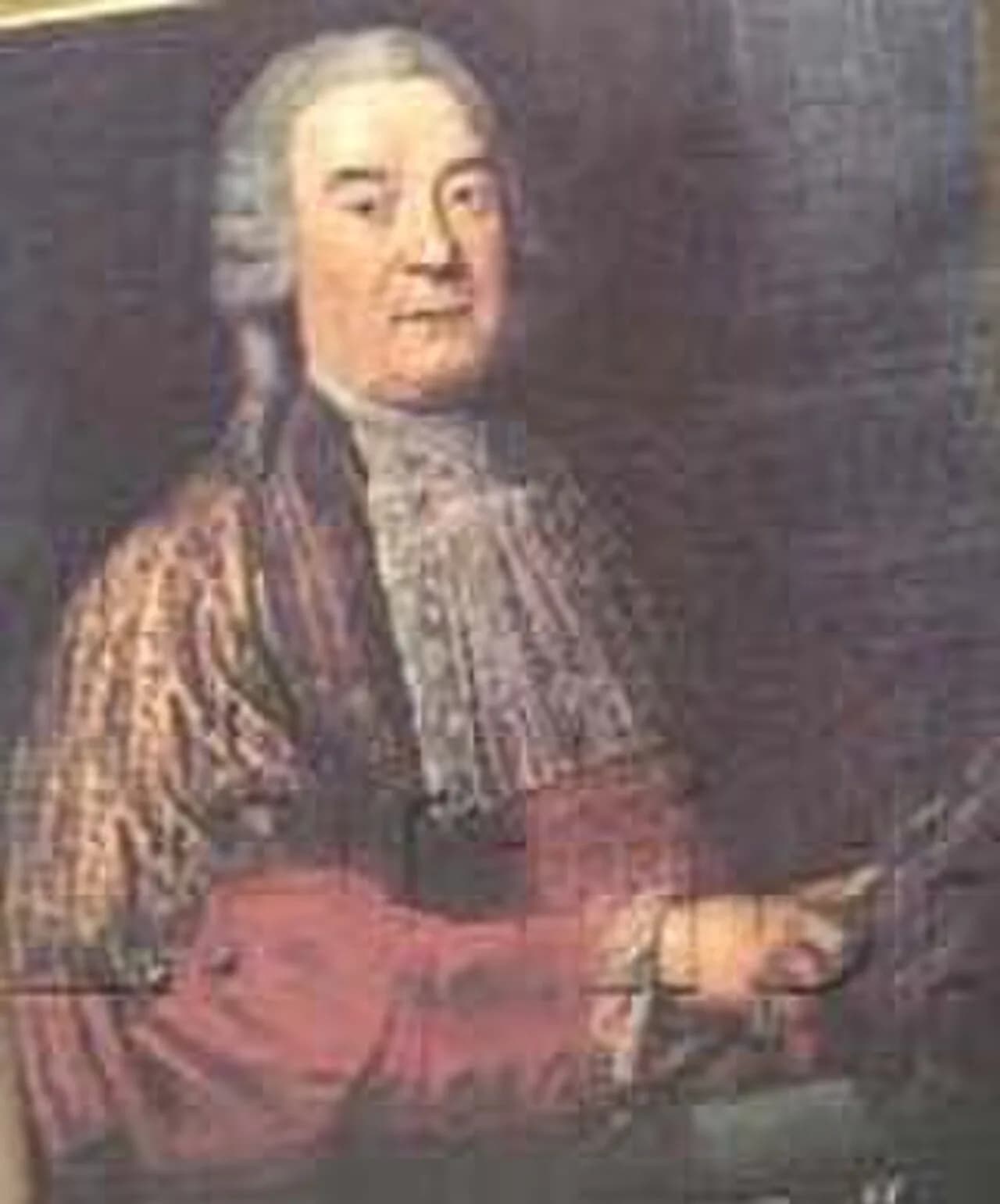 Onofrio del Grillo