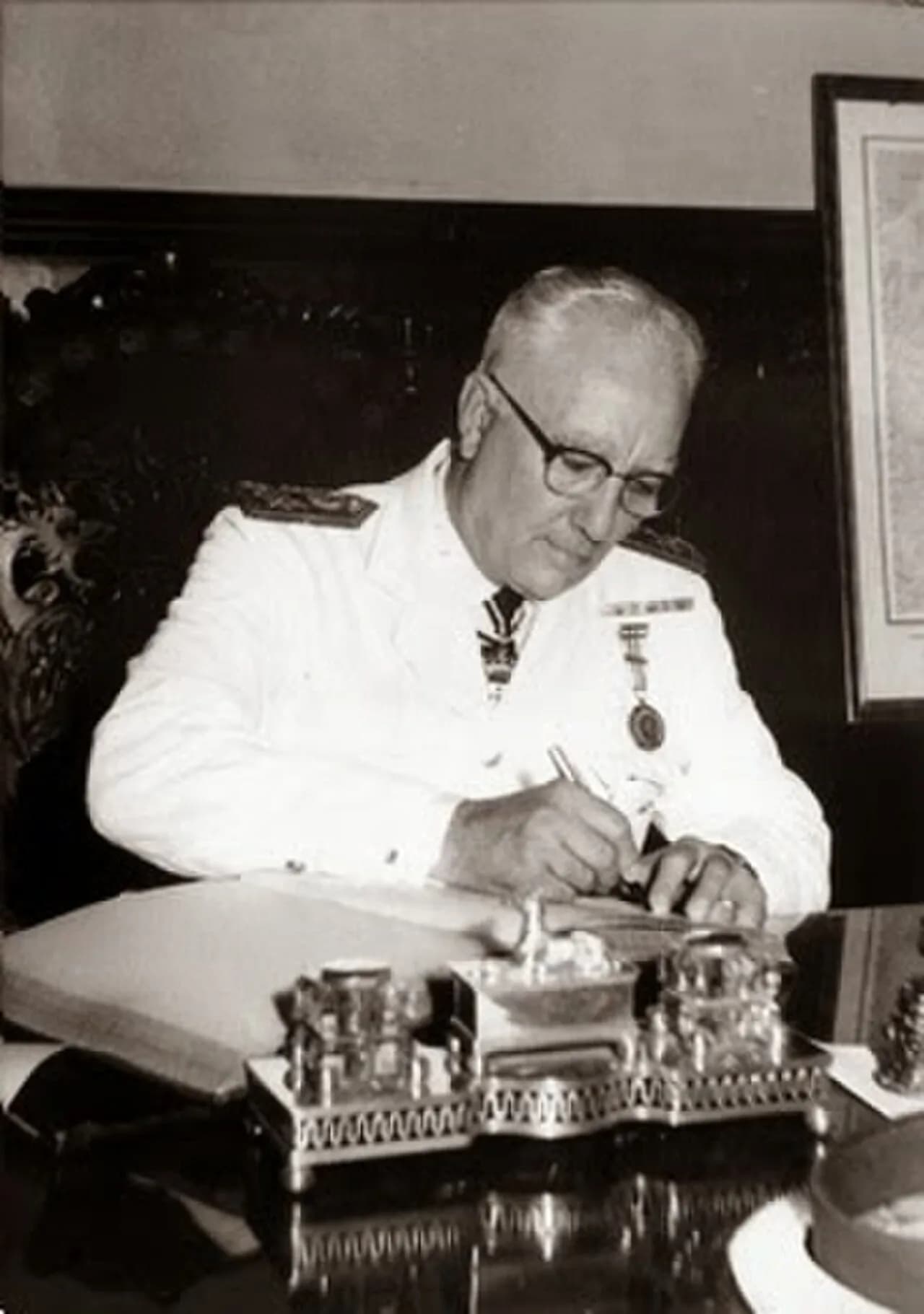 Alfredo Galera Paniagua