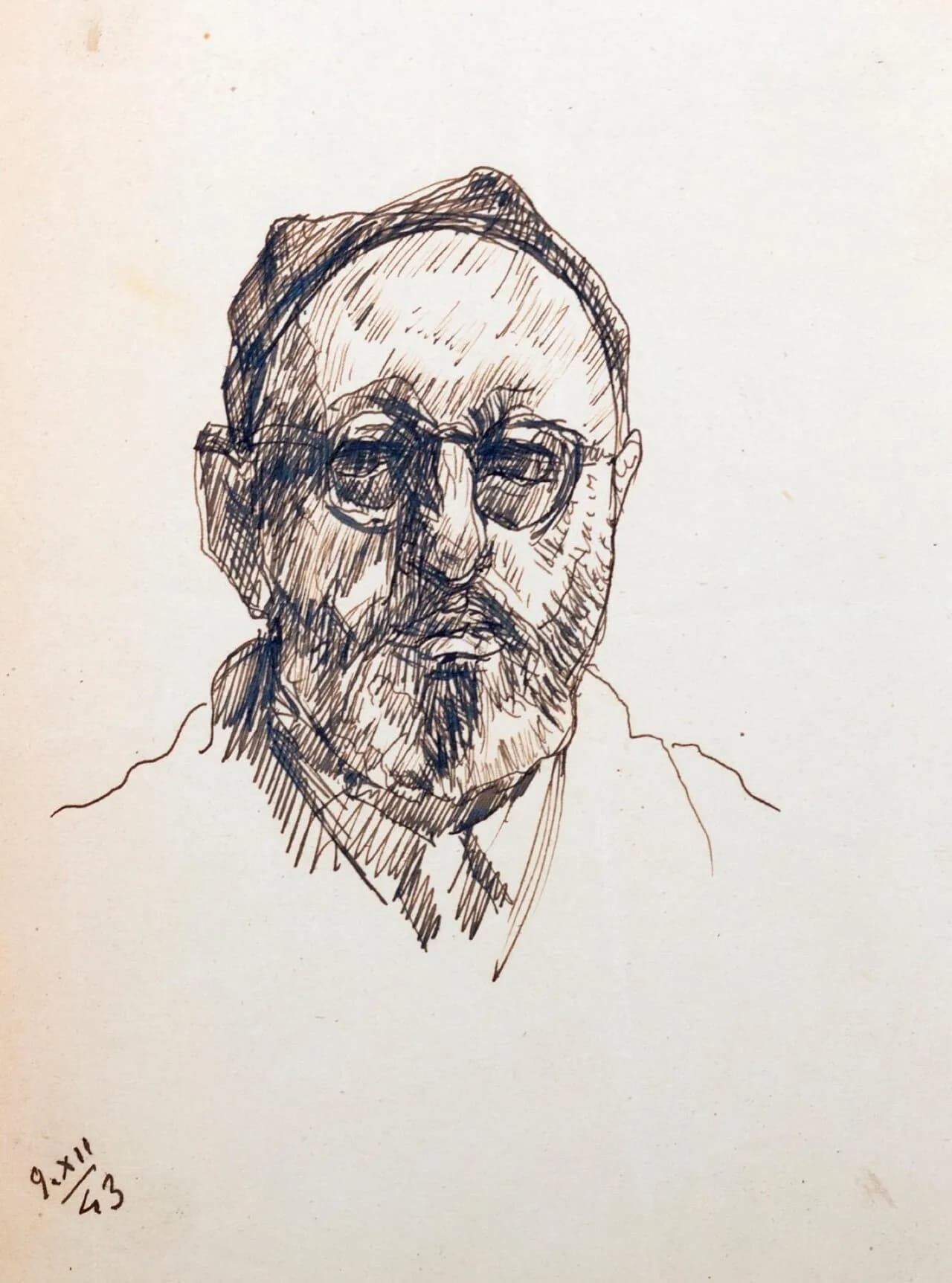 Orazio Amato
