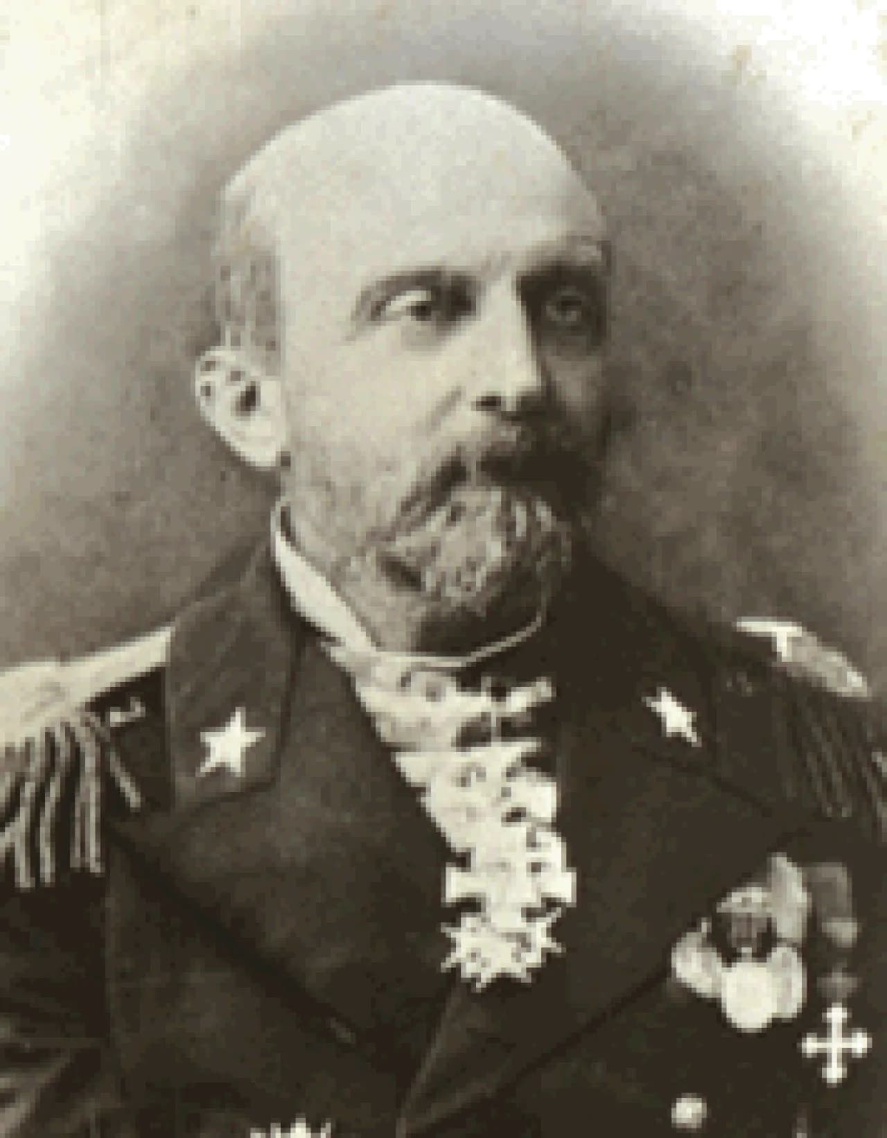 Orazio Di Negro