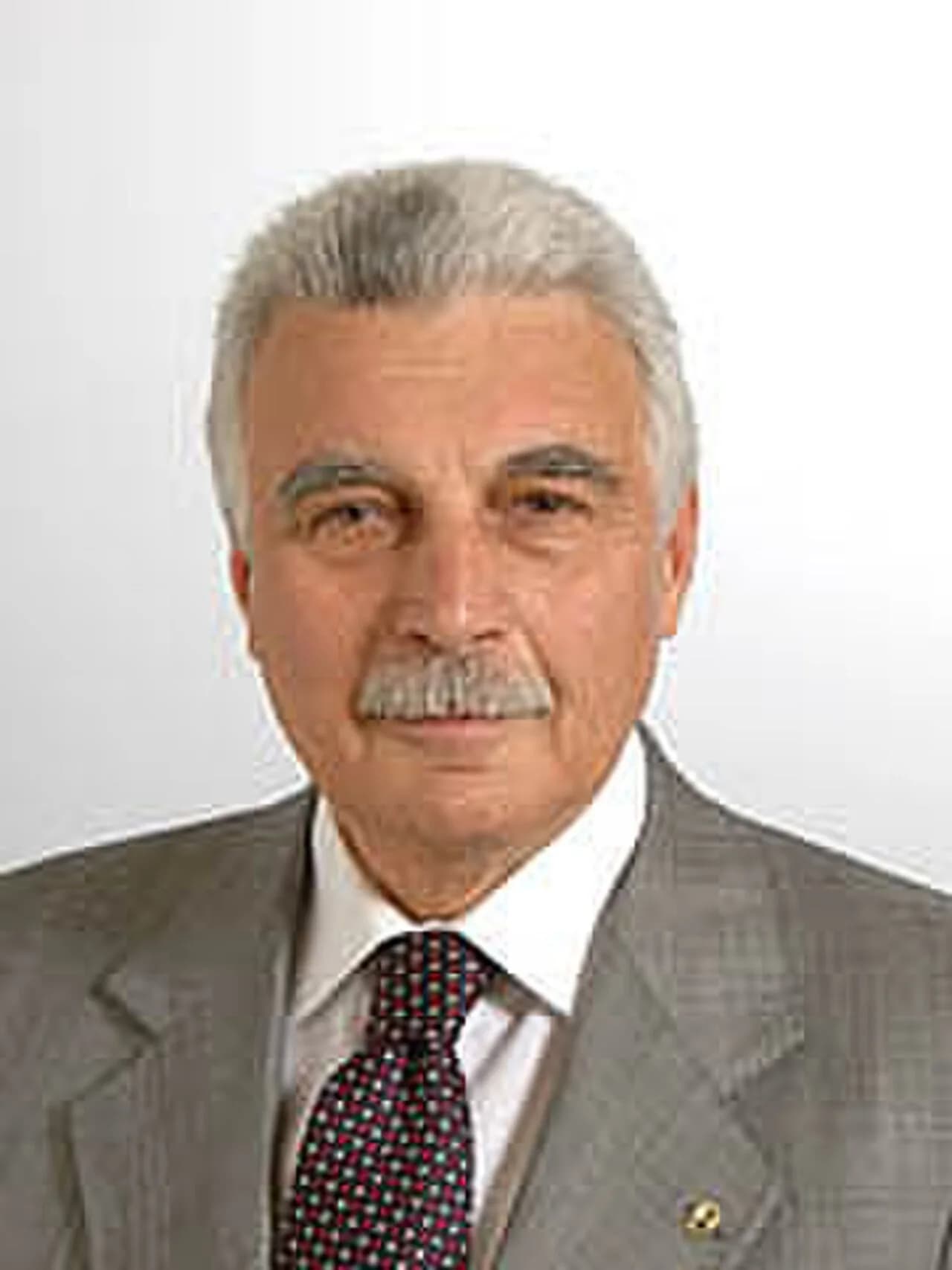 Oreste Tofani