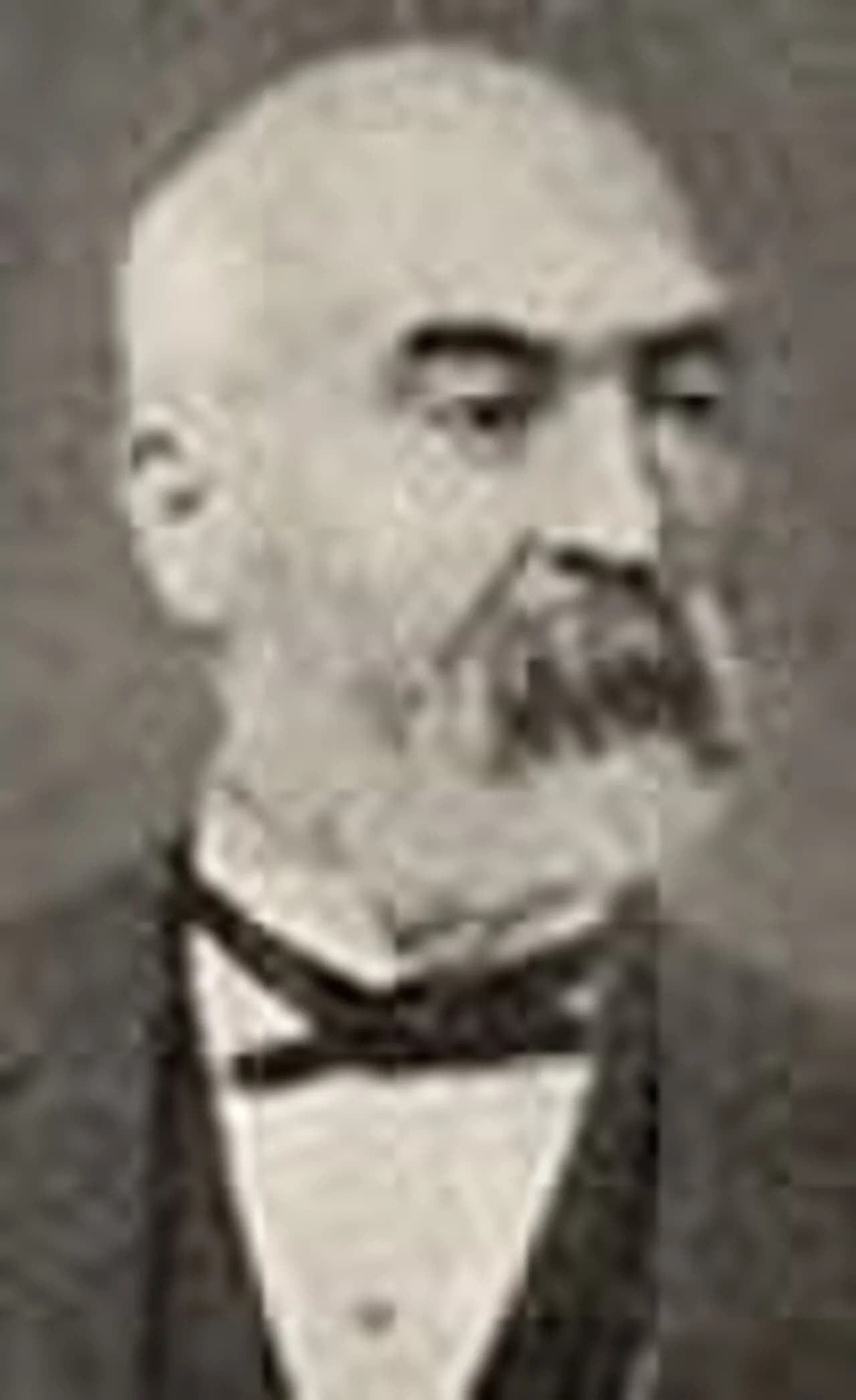 Oronzio De Donno