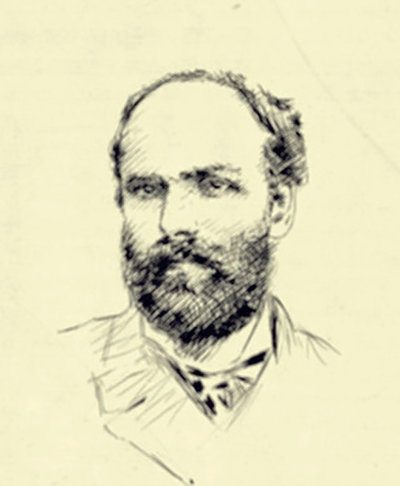 Oscar Chilesotti