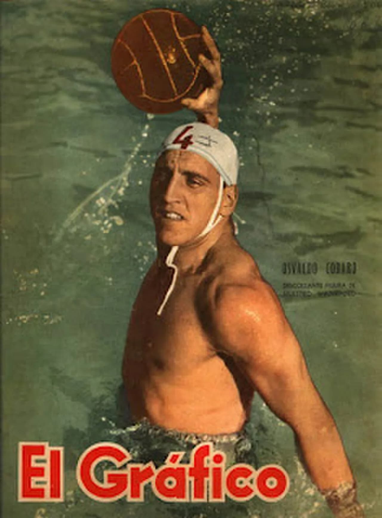 Osvaldo Codaro