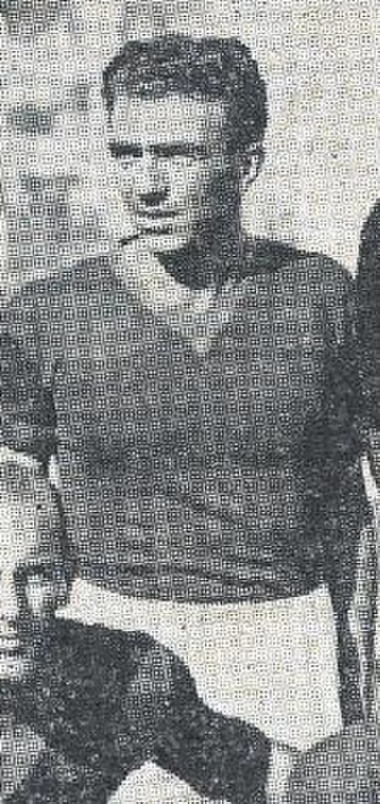 Otello Subinaghi
