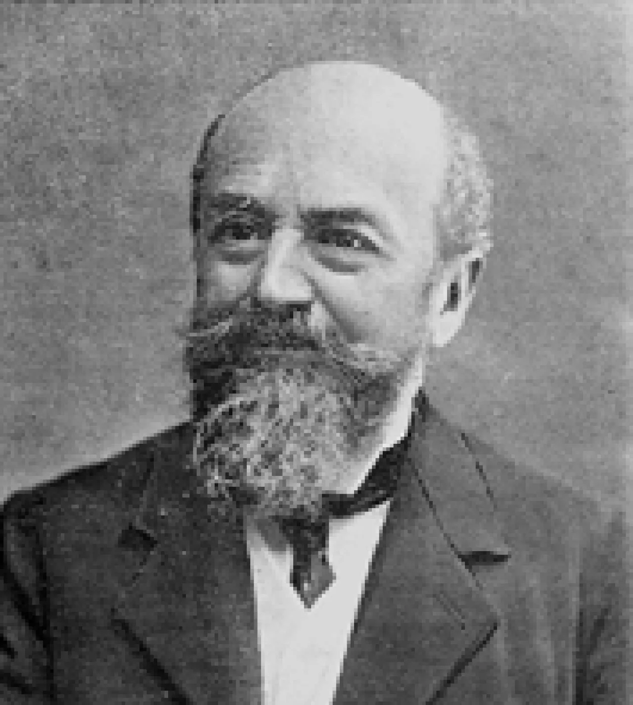 Ottavio Morisani