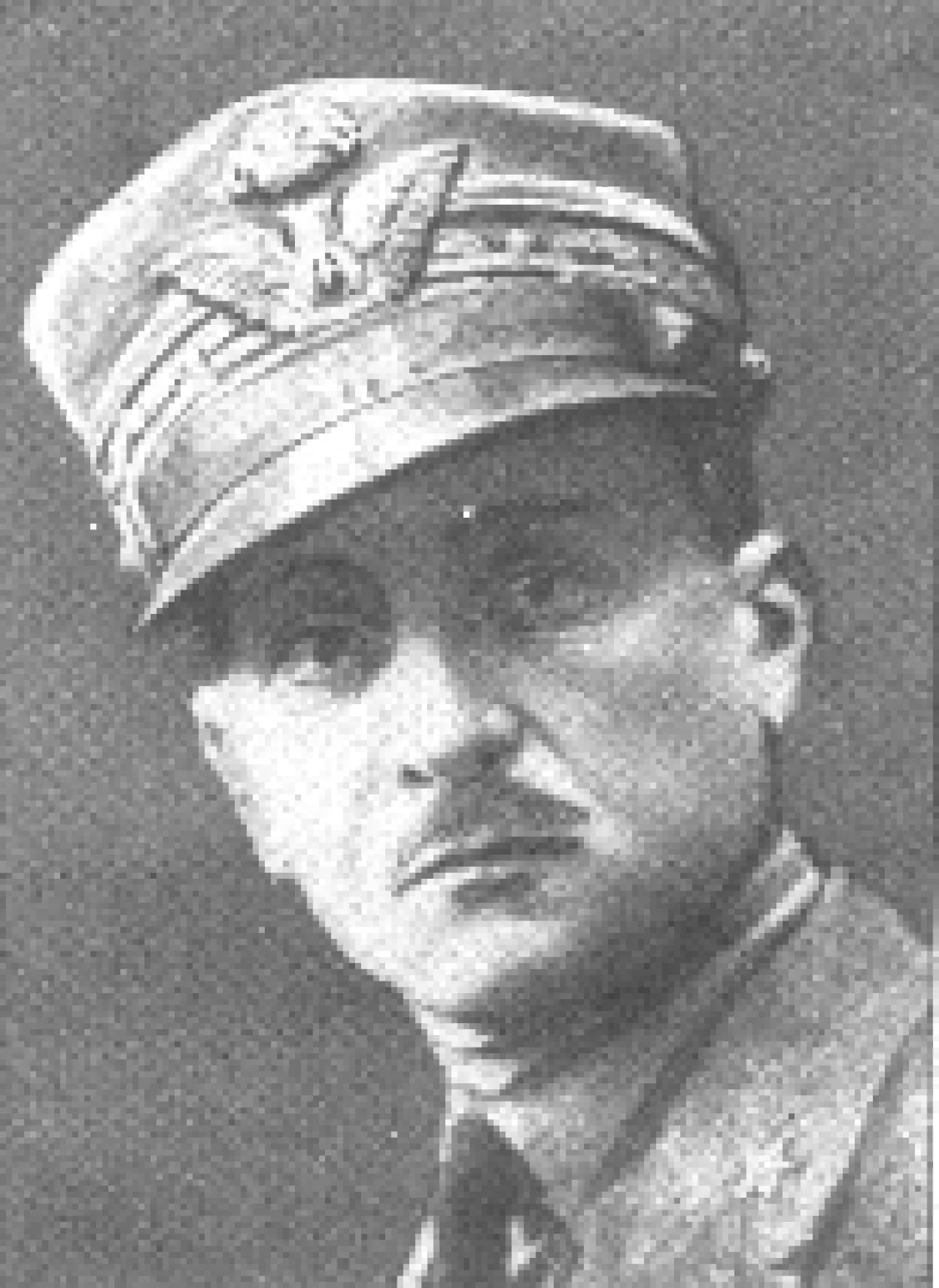 Ottavio Zoppi