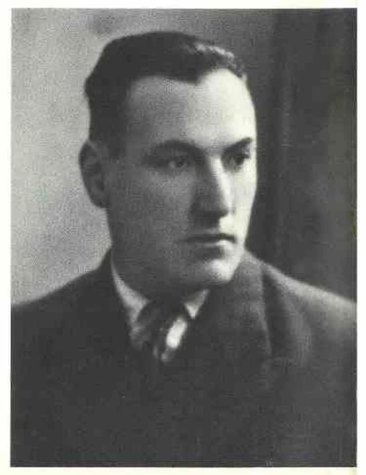 Ottavio Stocchi