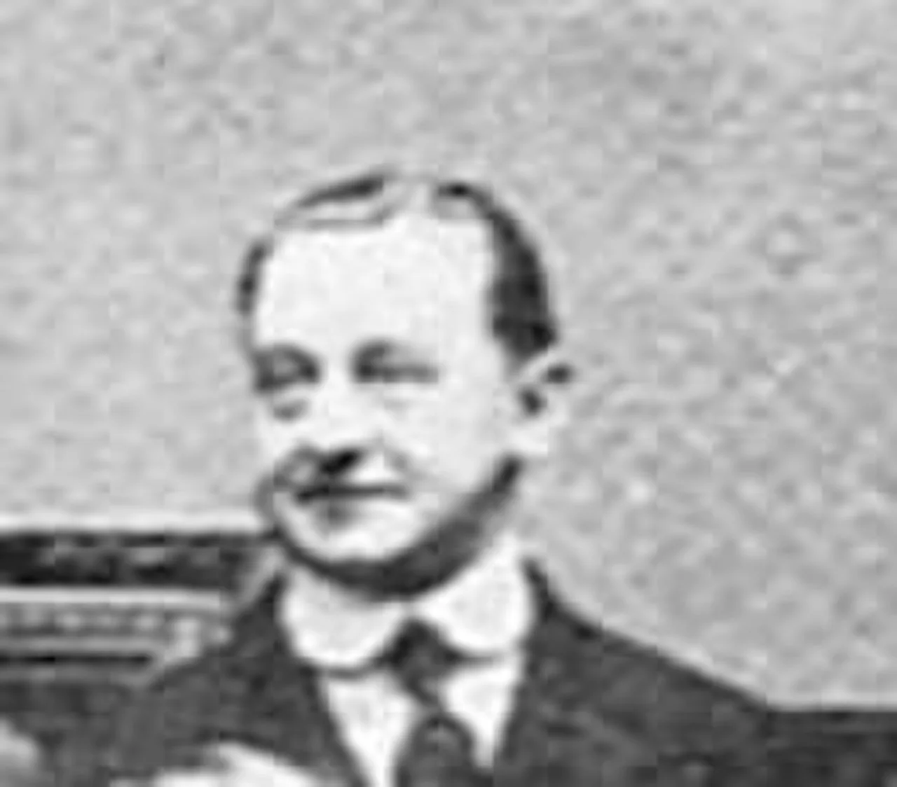 Otto Kinkeldey