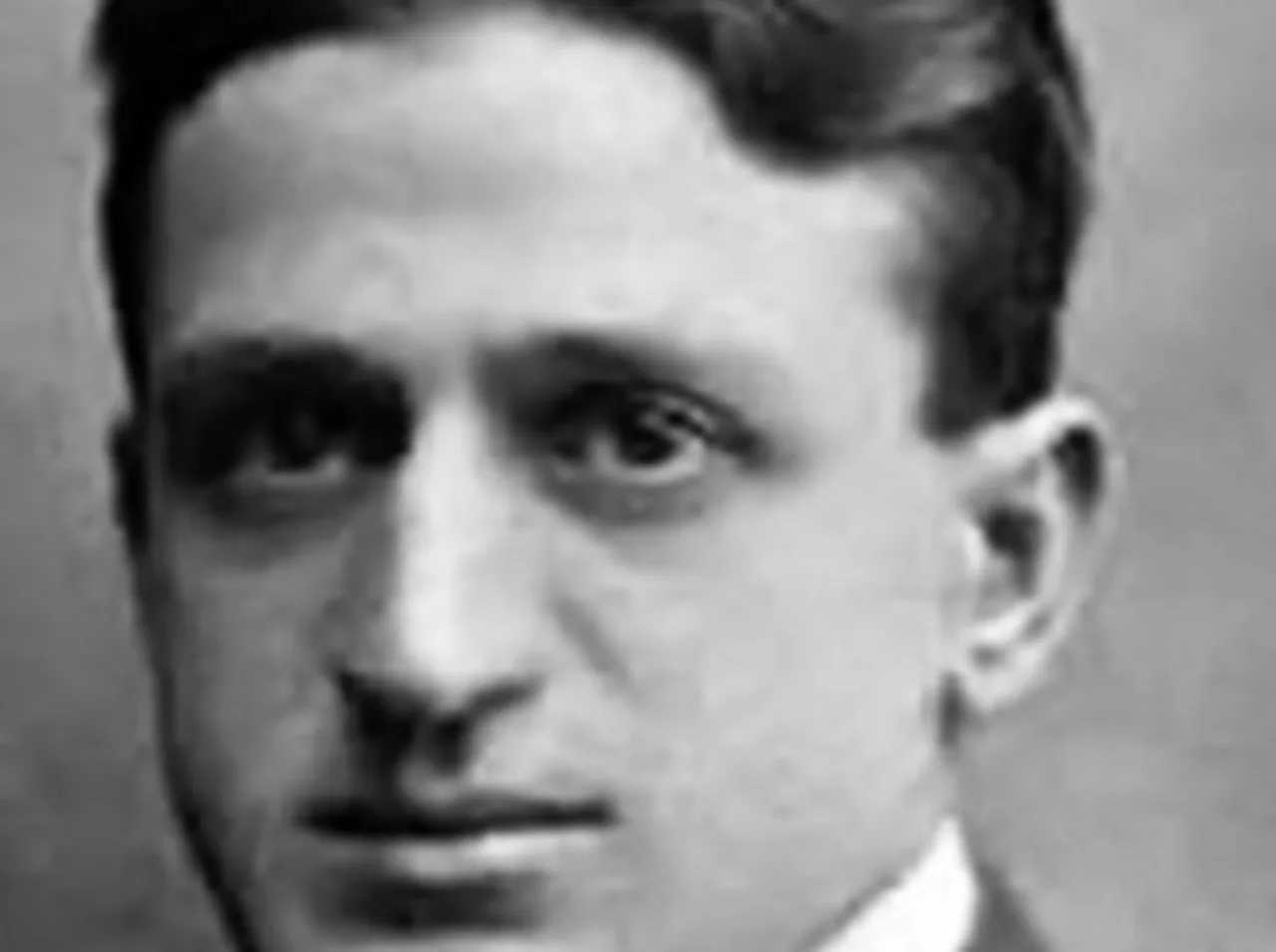 Ottorino Pomilio