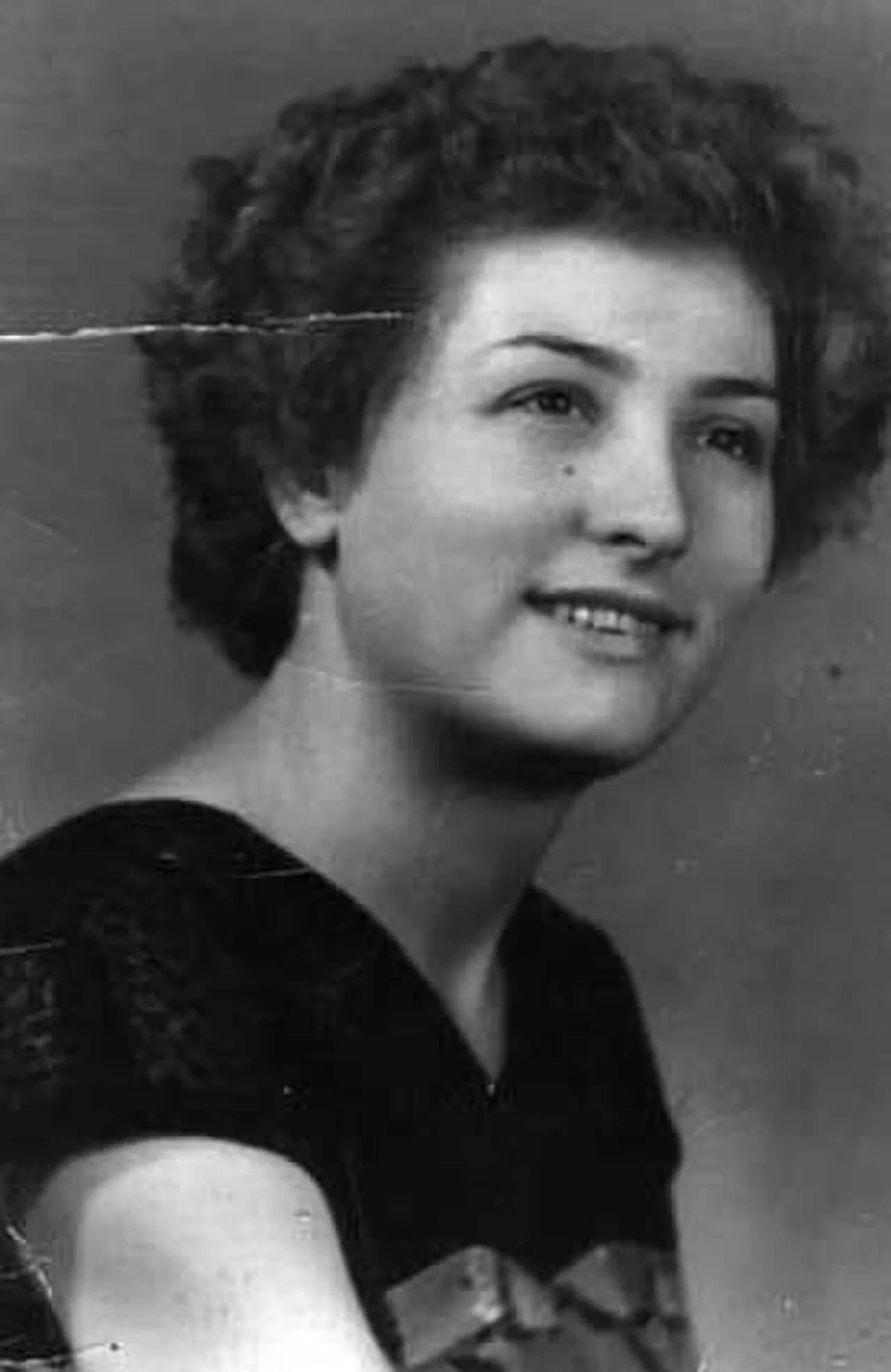 Walentina Nikolajewna Schurawljowa