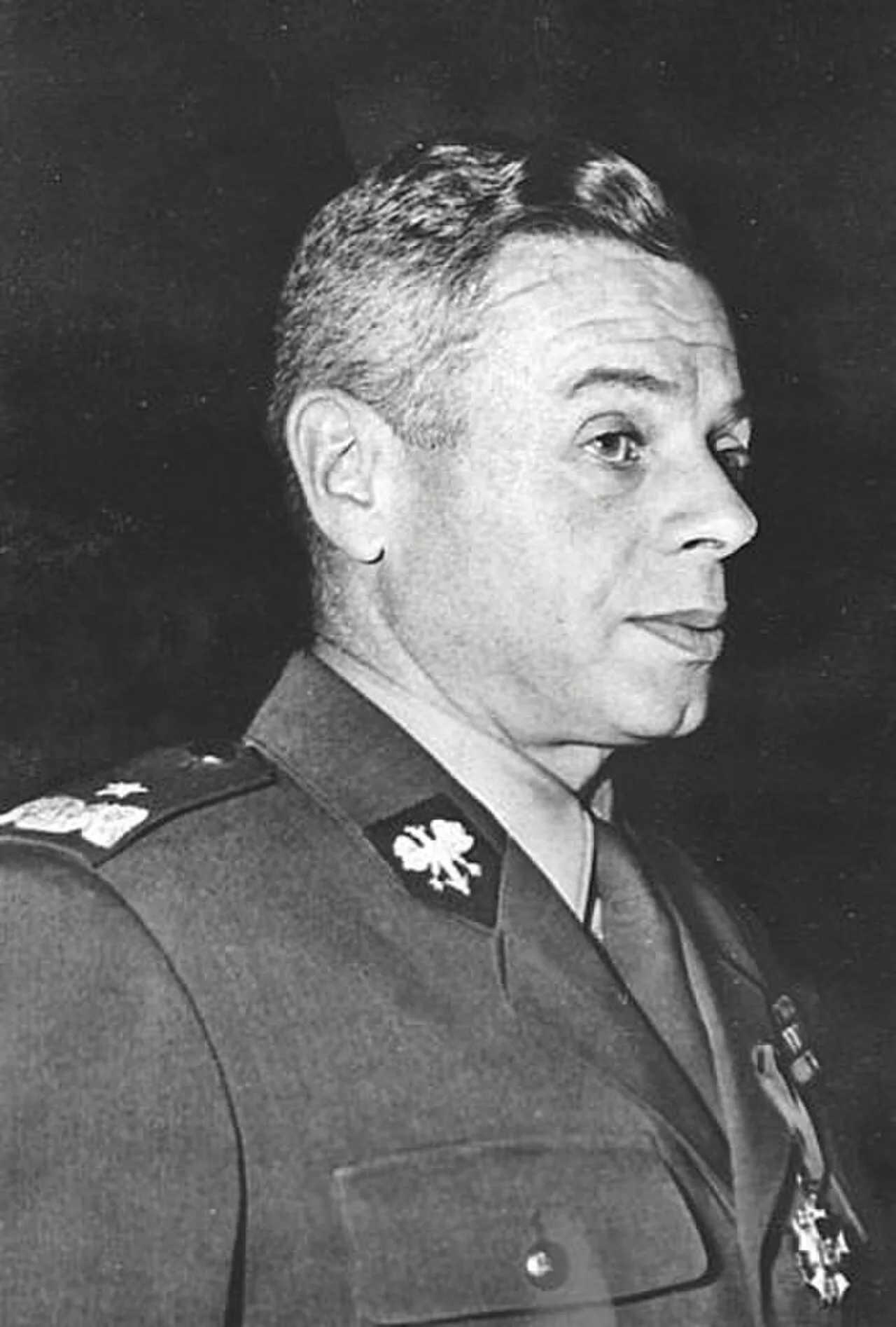 Wacław Komar