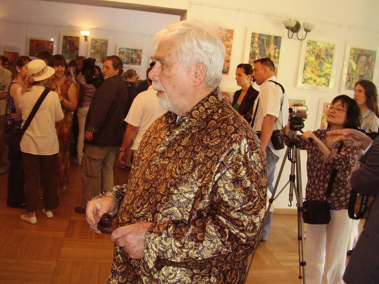 Andrzej Wawrzyniak
