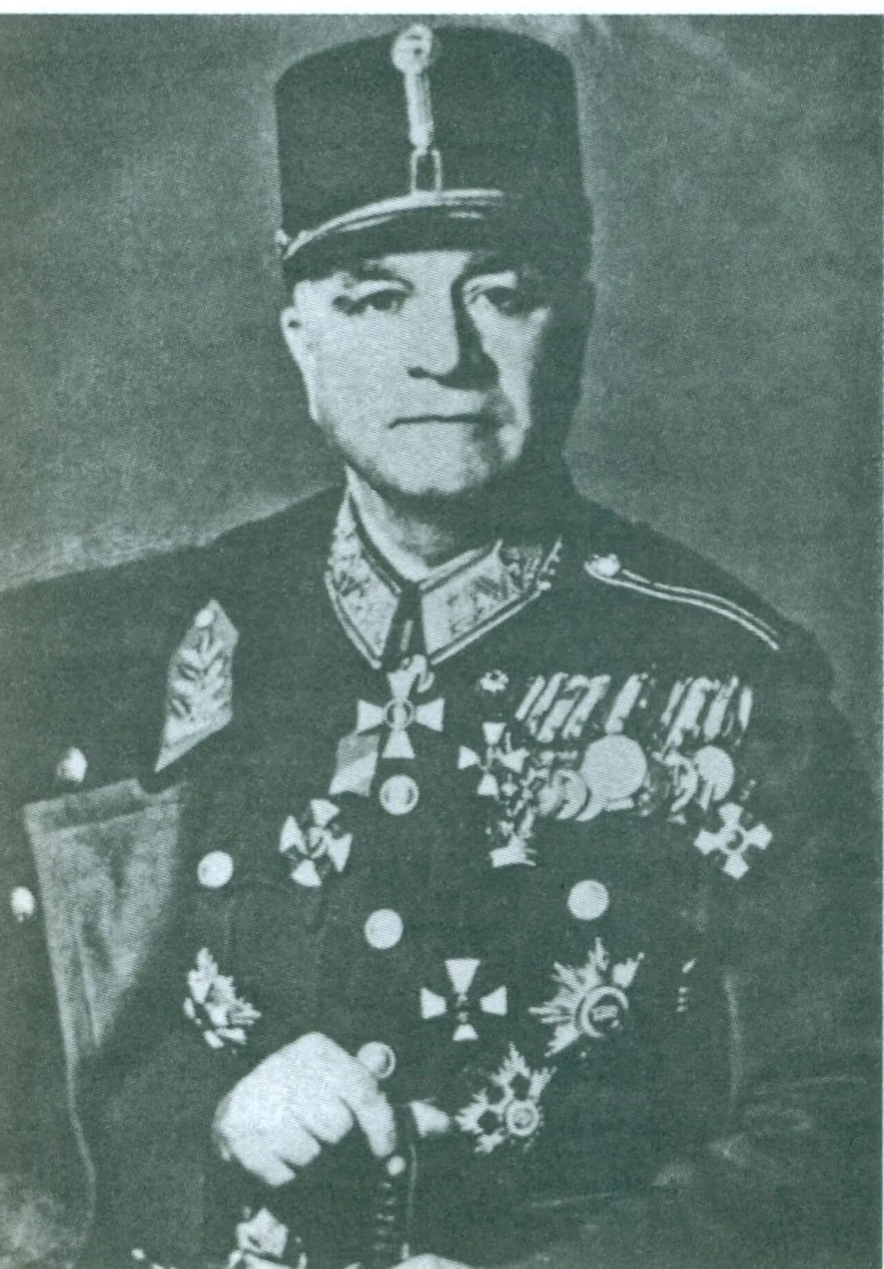 József Bajnóczy