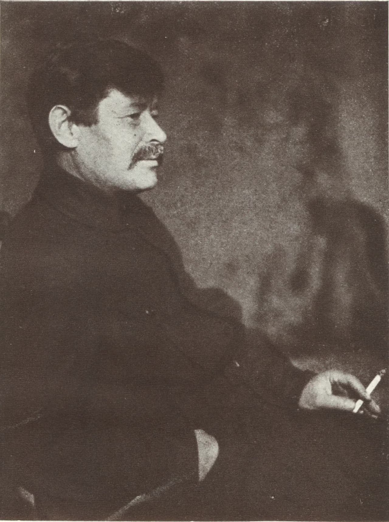 Stepan Wassyltschenko