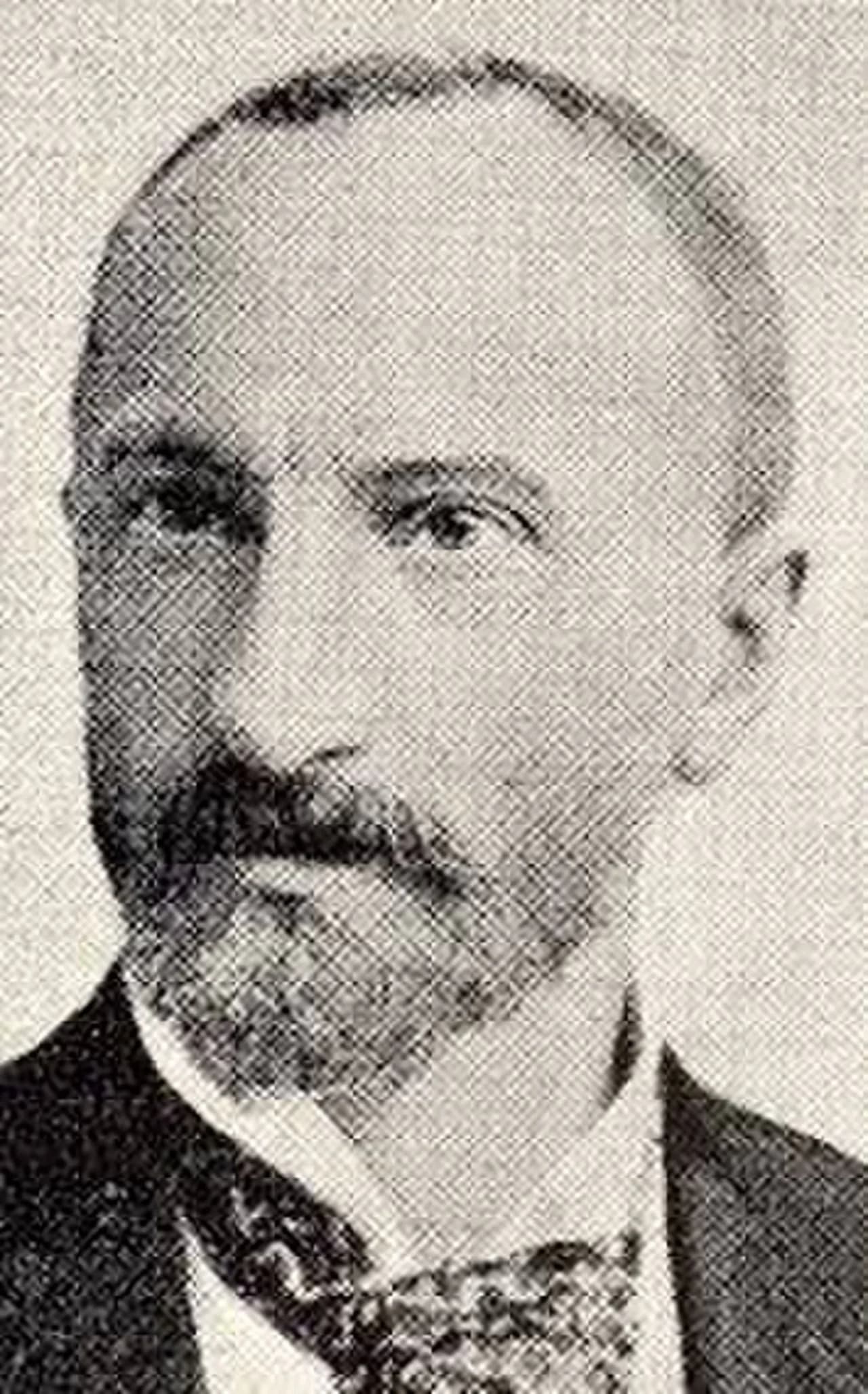 Paolo Carcano