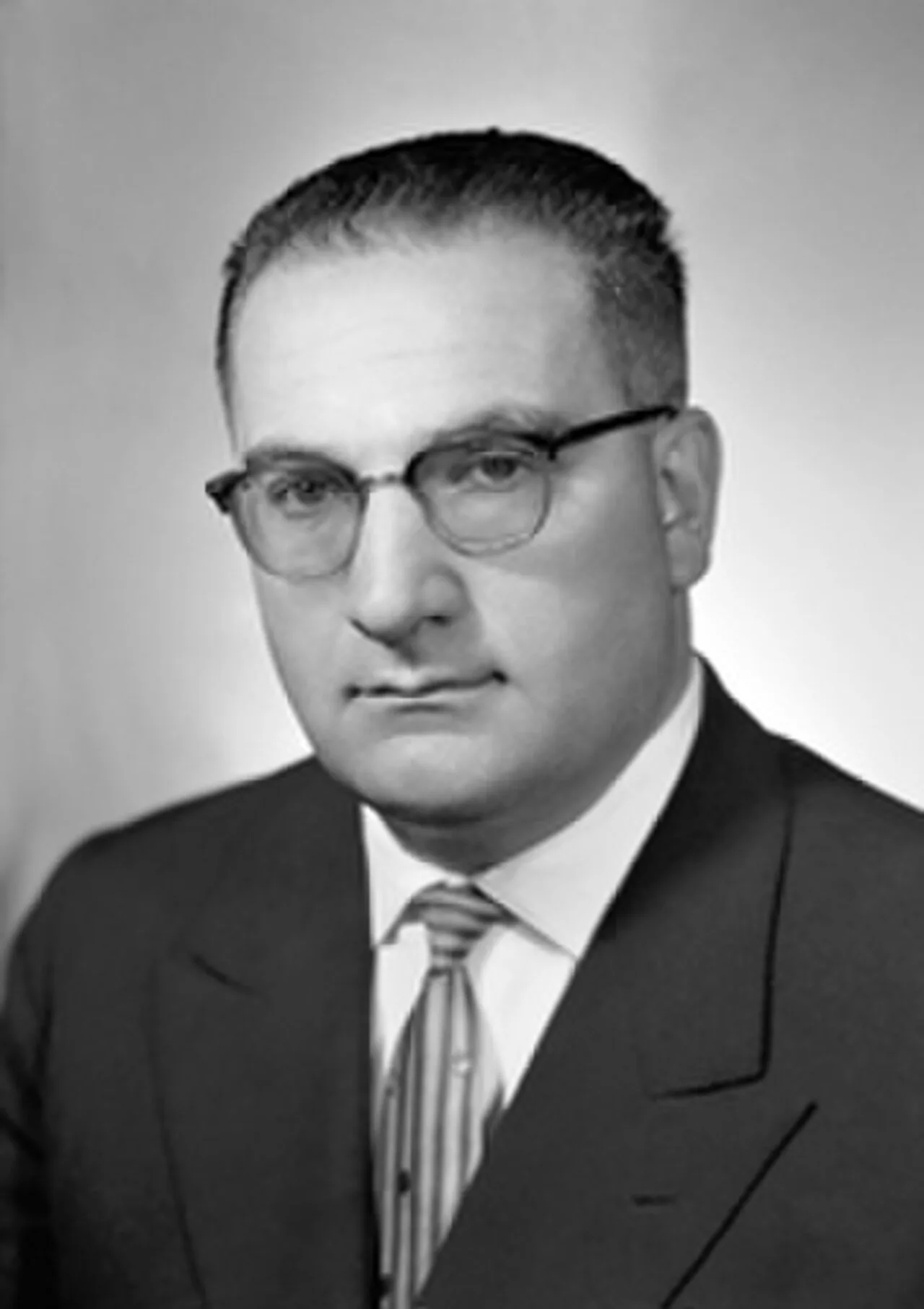 Paolo Desana