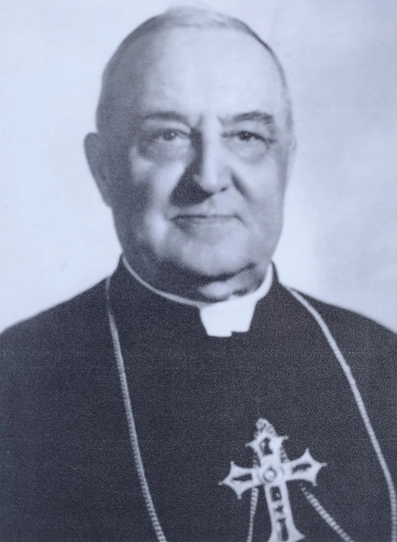 Paolo Galeazzi