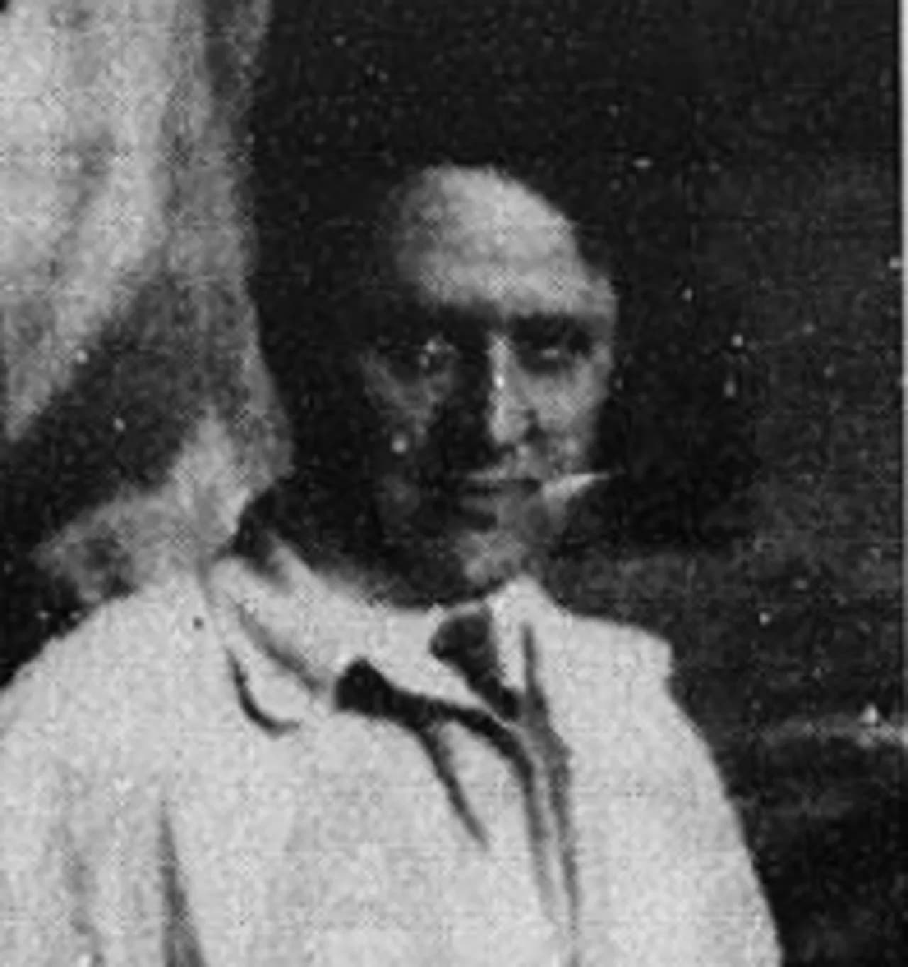 Paolo Giovanni Crida