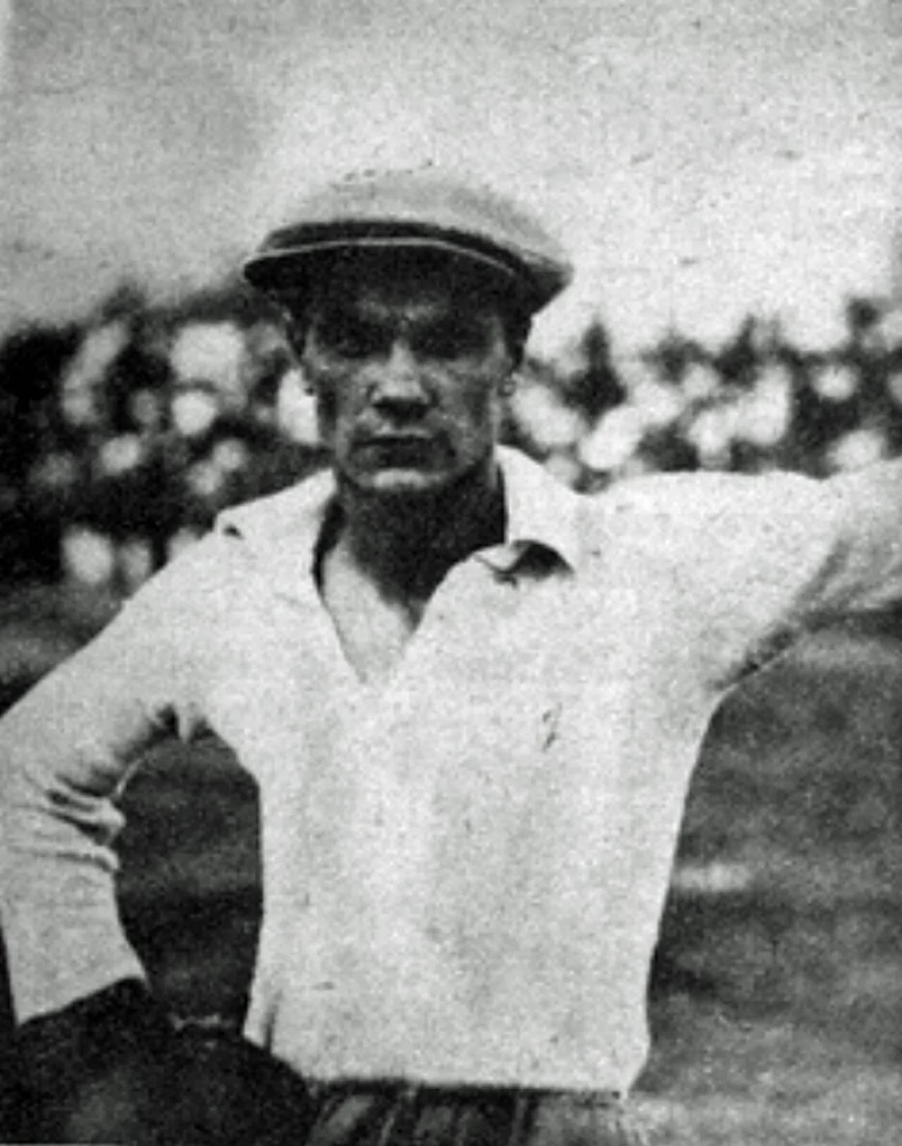 Paolo Lami