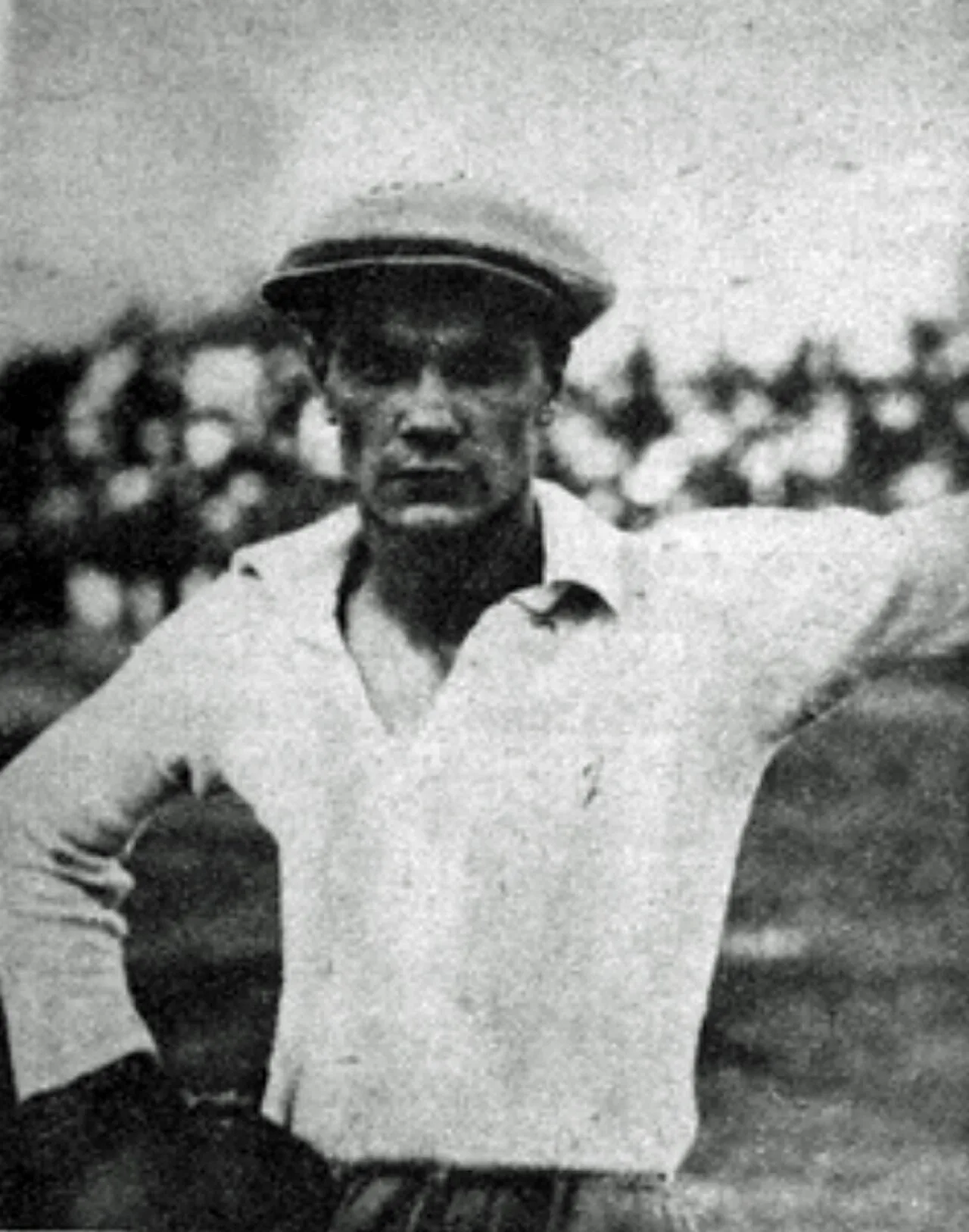 Paolo Lami