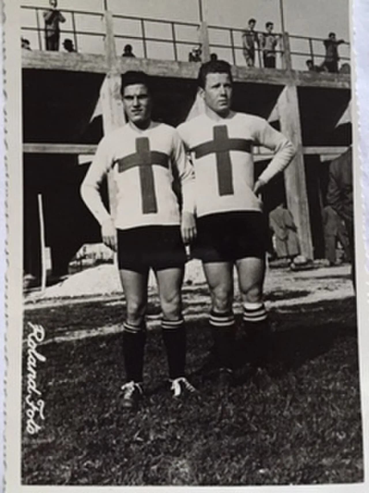 Paolo Marcora