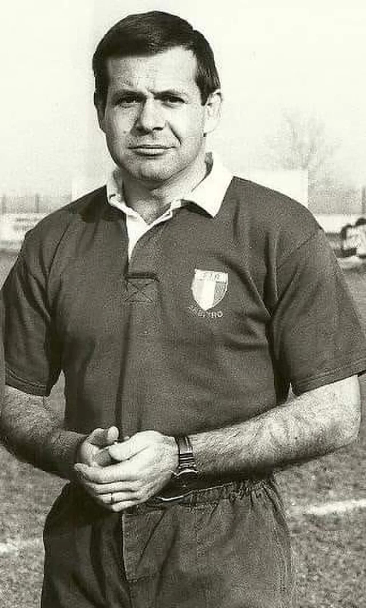 Paolo Paoletti