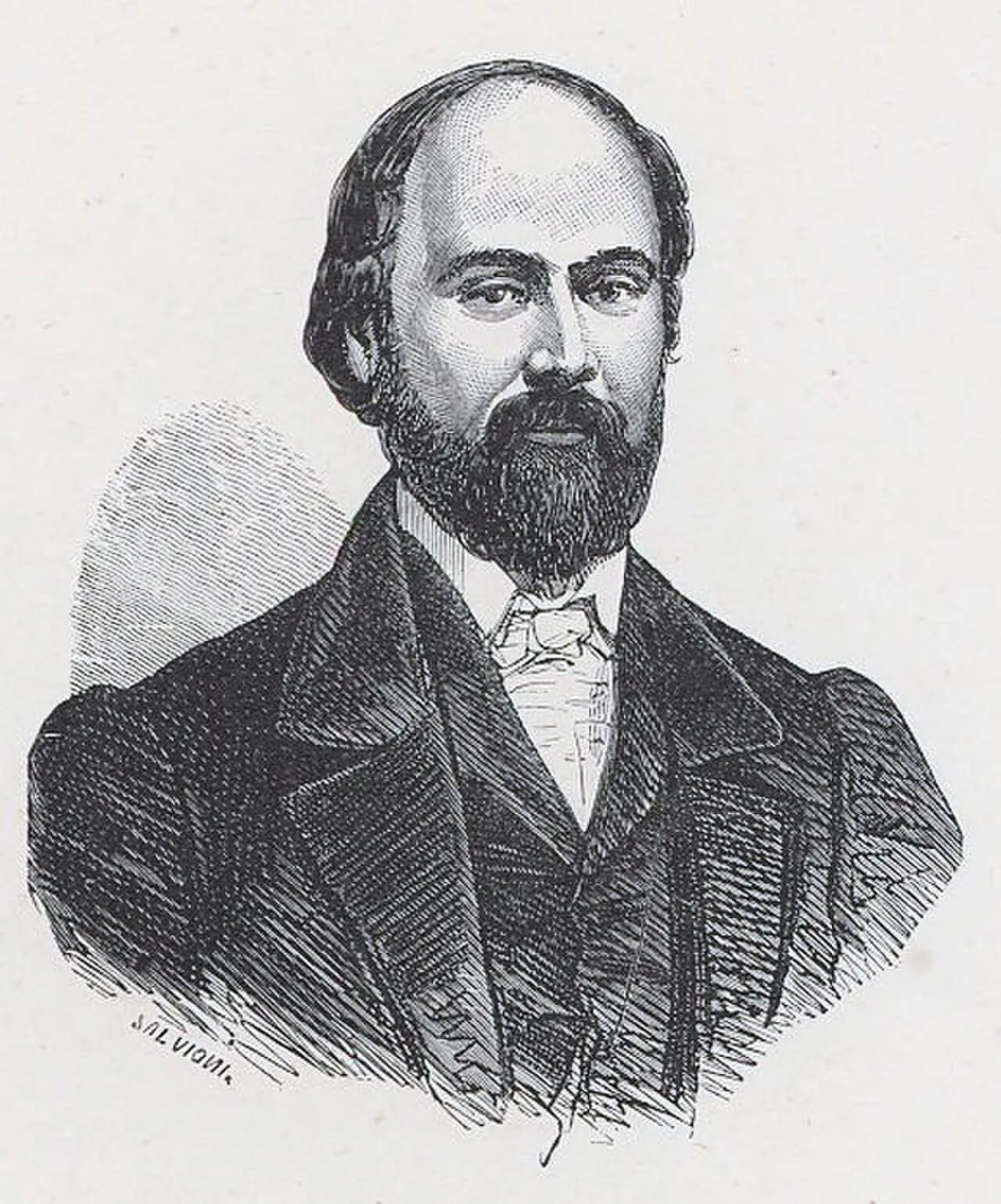 Paolo Paternostro