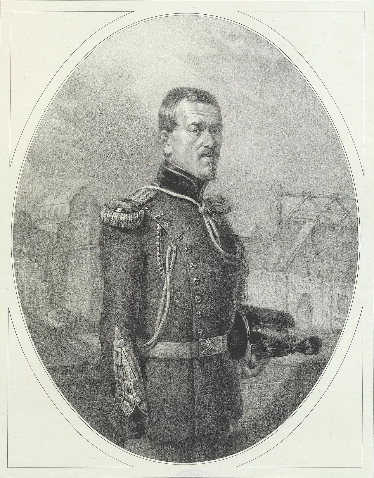 Paolo Sacchi