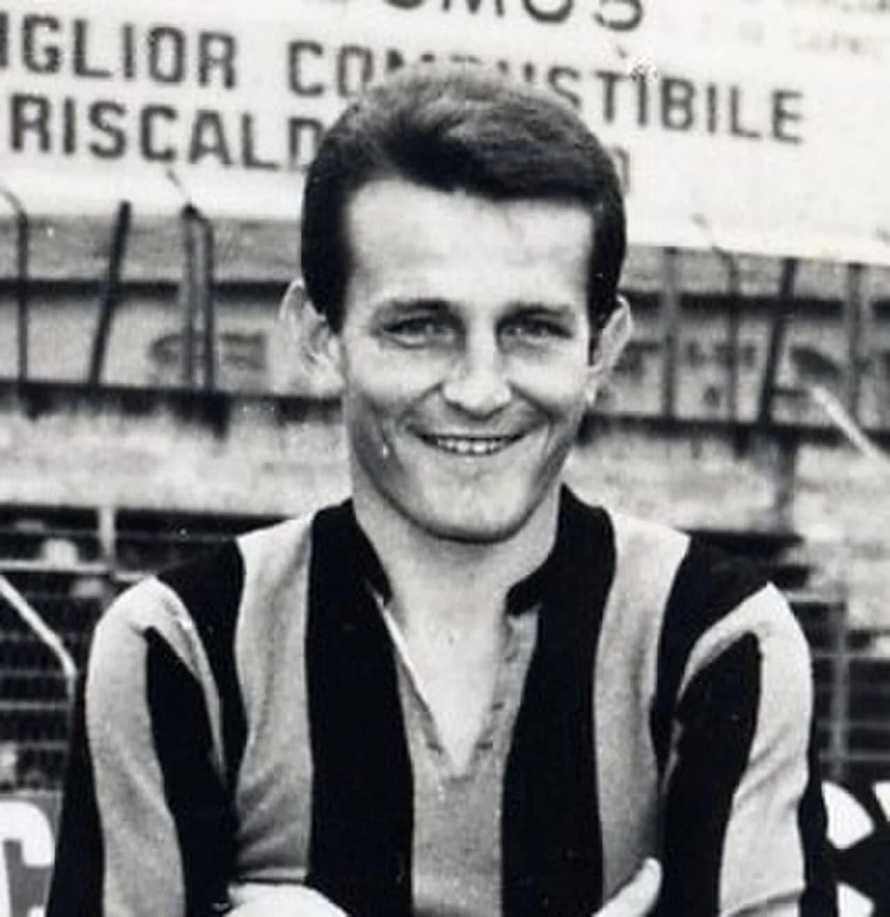 Paolo Signorelli