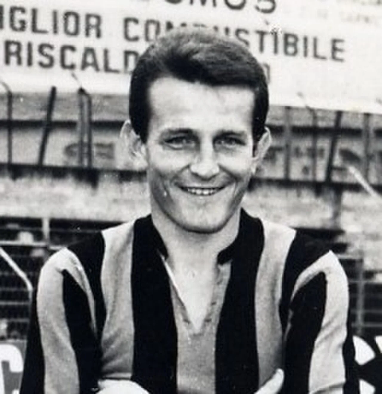 Paolo Signorelli