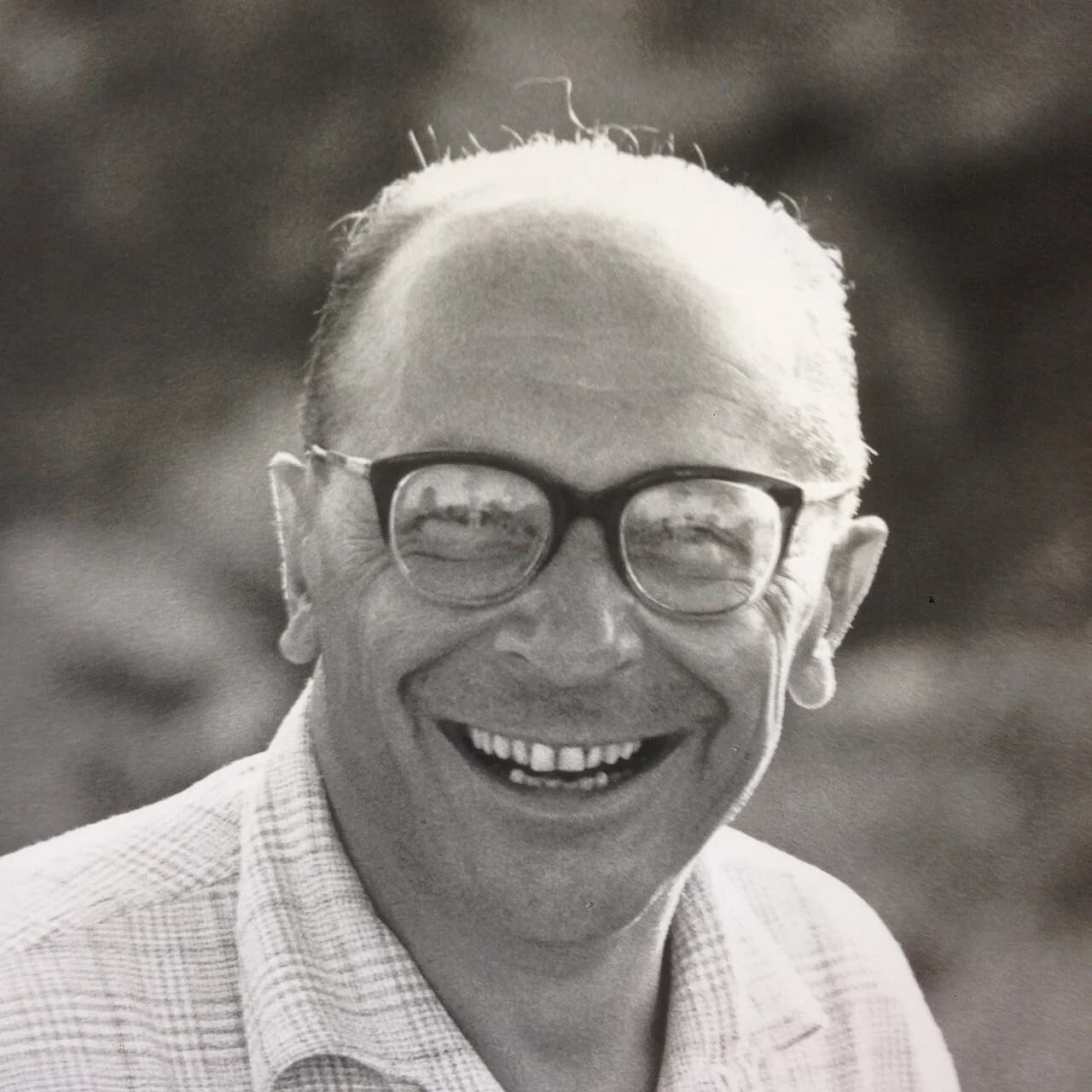 Paolo Sylos Labini