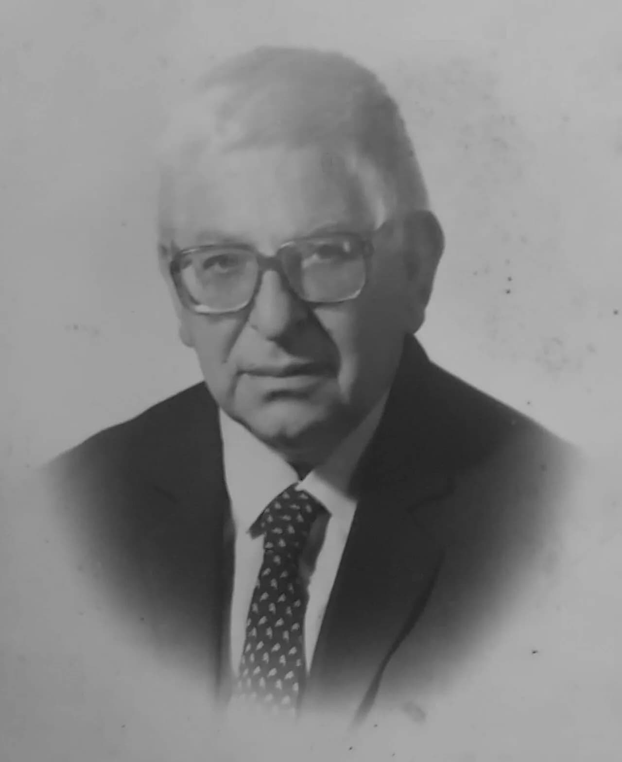 Venko Plachkov