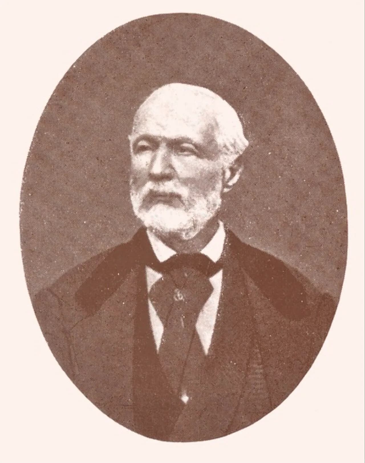 Pasquale Calvi
