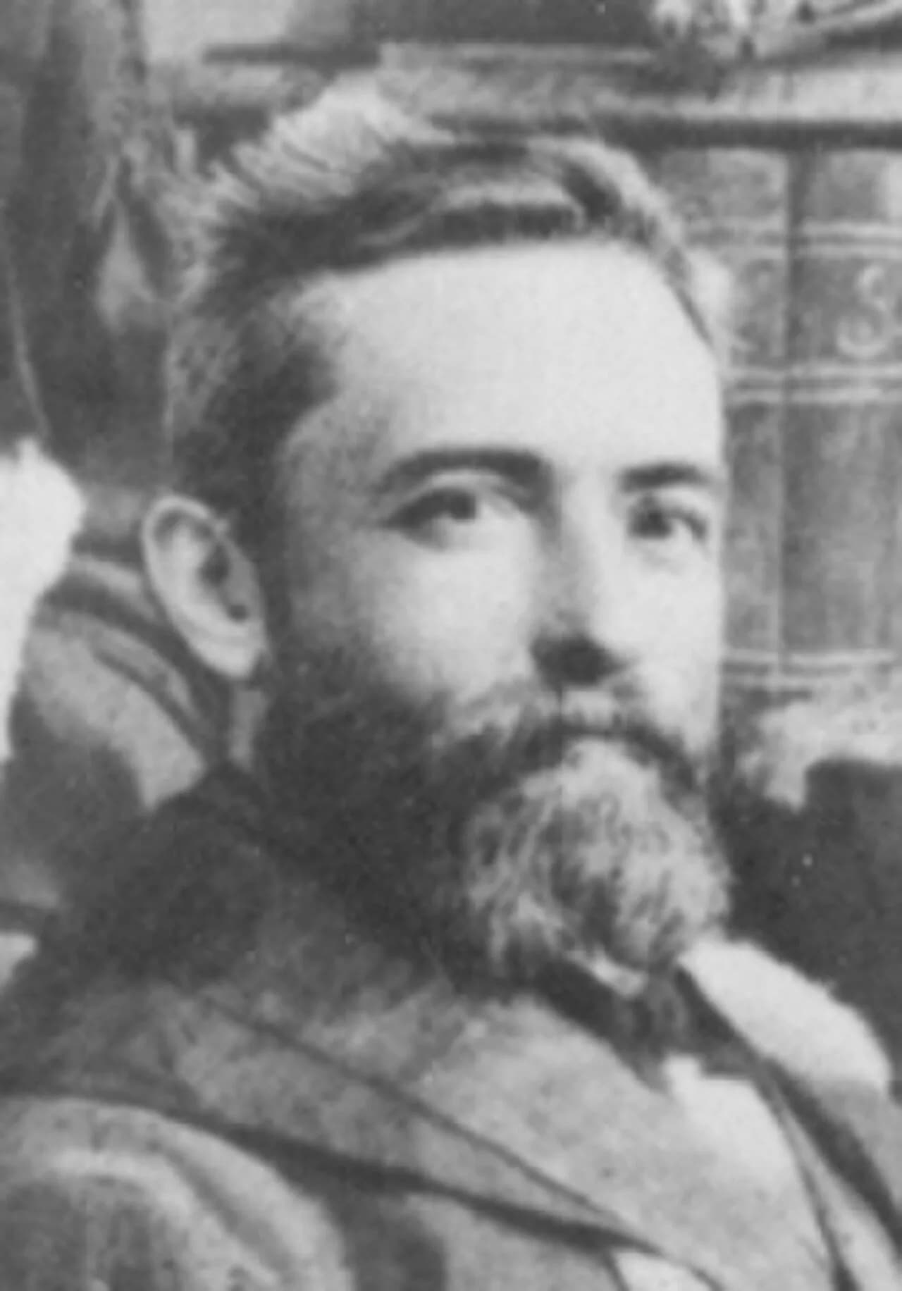 Pasquale Del Giudice