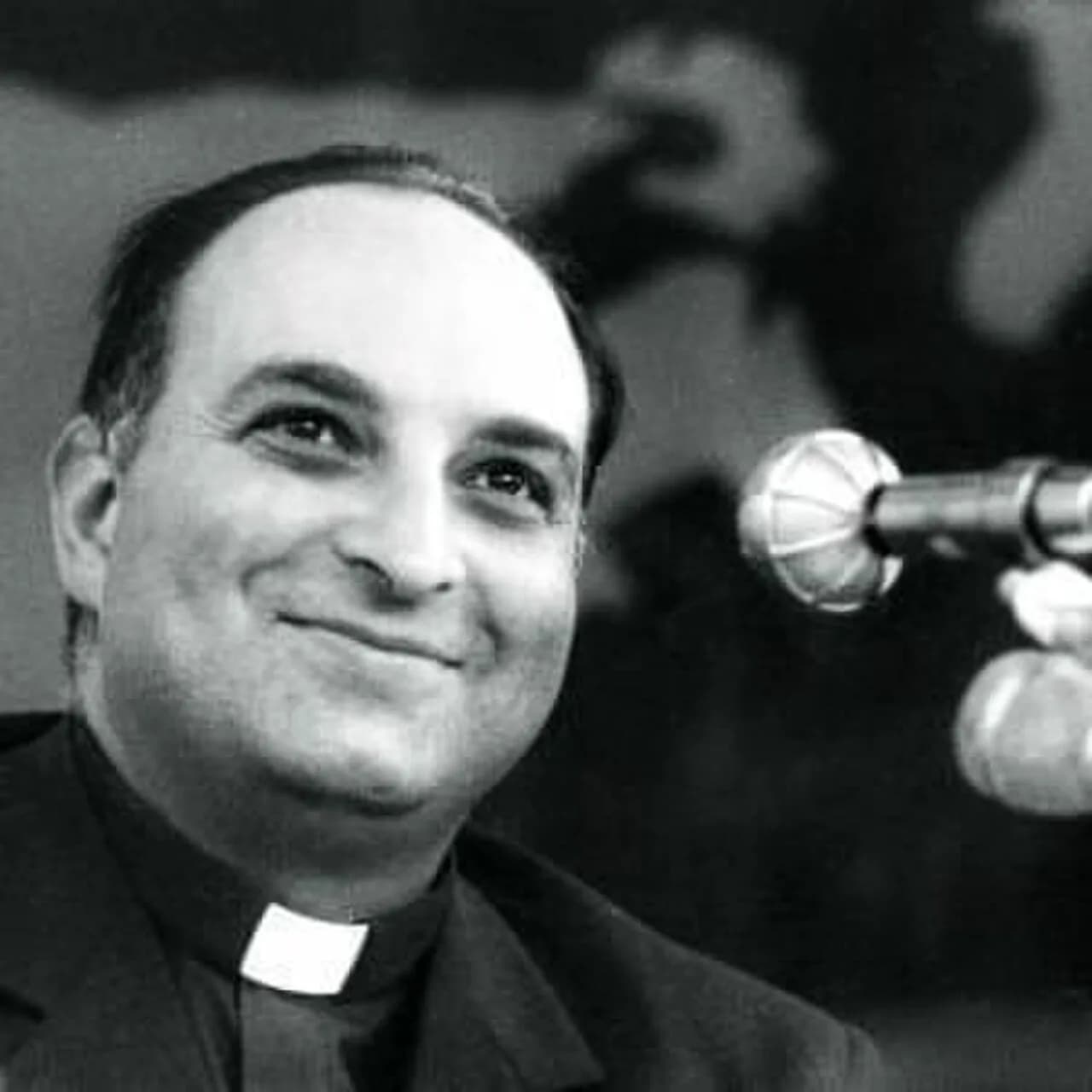 Pasquale Foresi