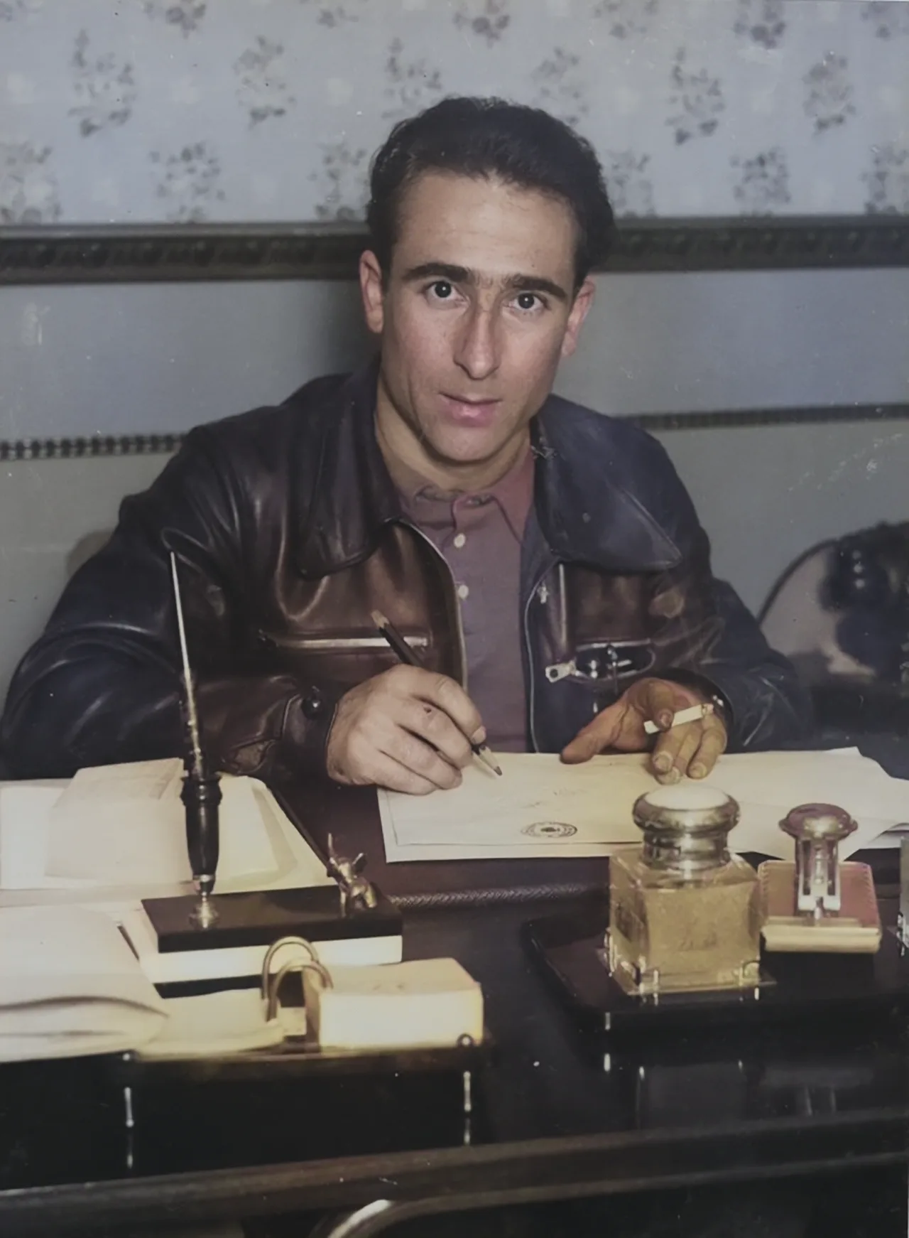 Isidoro Diéguez Dueñas