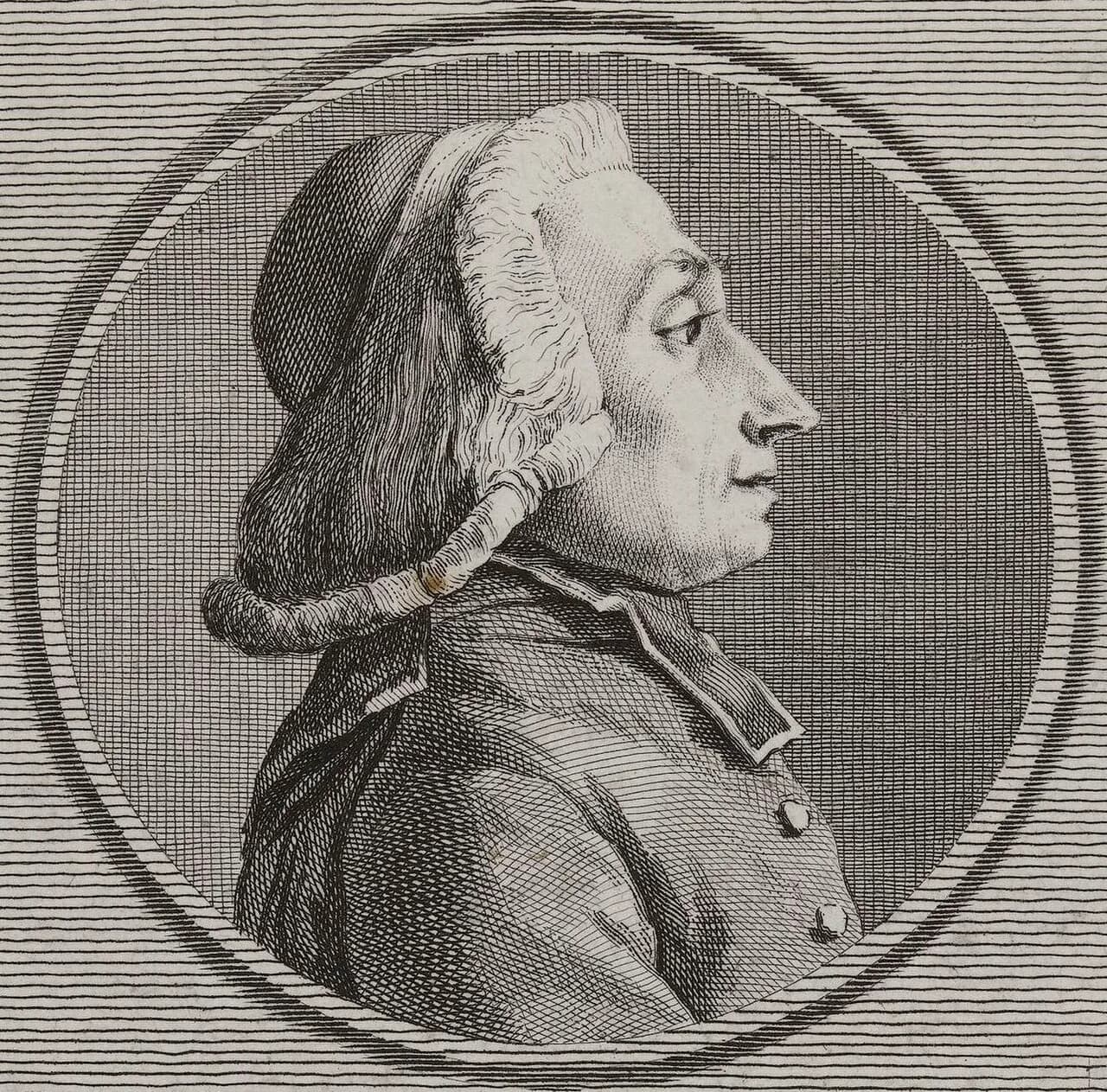 Pierre Touzet